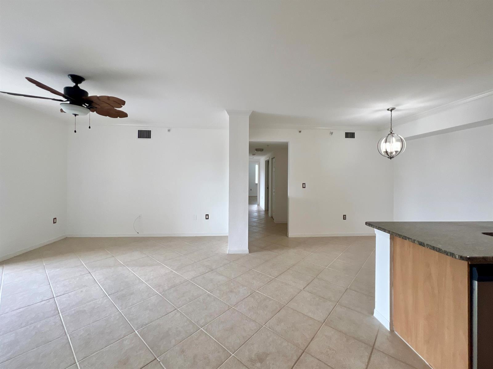 6450 Emerald Dunes Drive # 301, West Palm Beach FL 33411 photo 3
