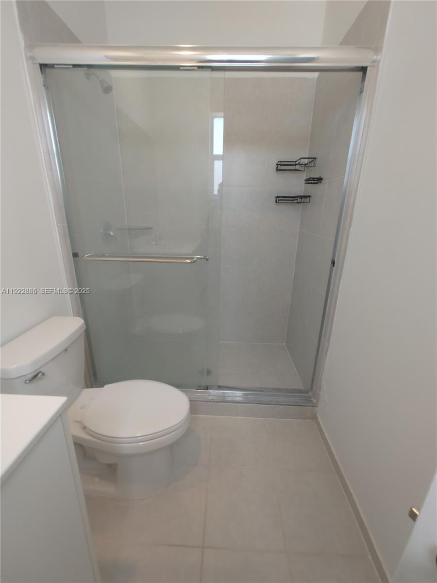 1766 SE 26th Rd, Homestead FL 33035 photo 5