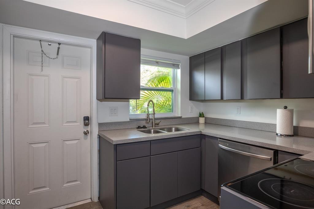 19 NE 16th Street, Fort Lauderdale FL 33304 photo 4