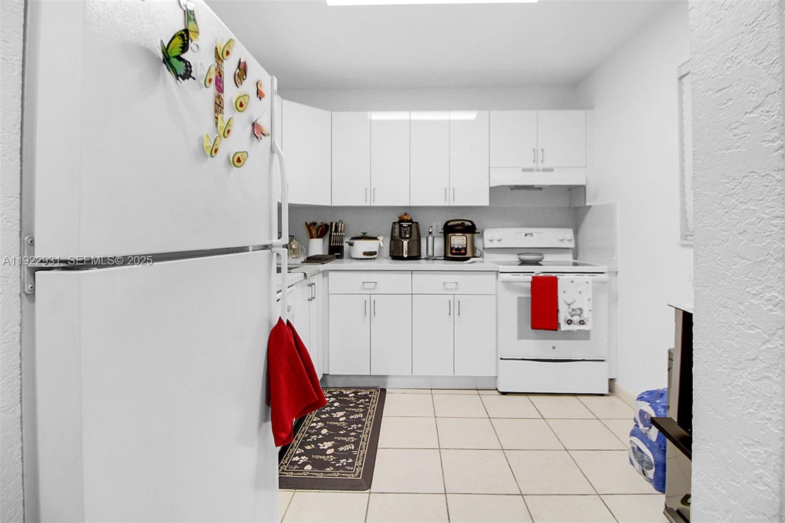 7700 Camino Real # 101, Miami FL 33143 photo 2