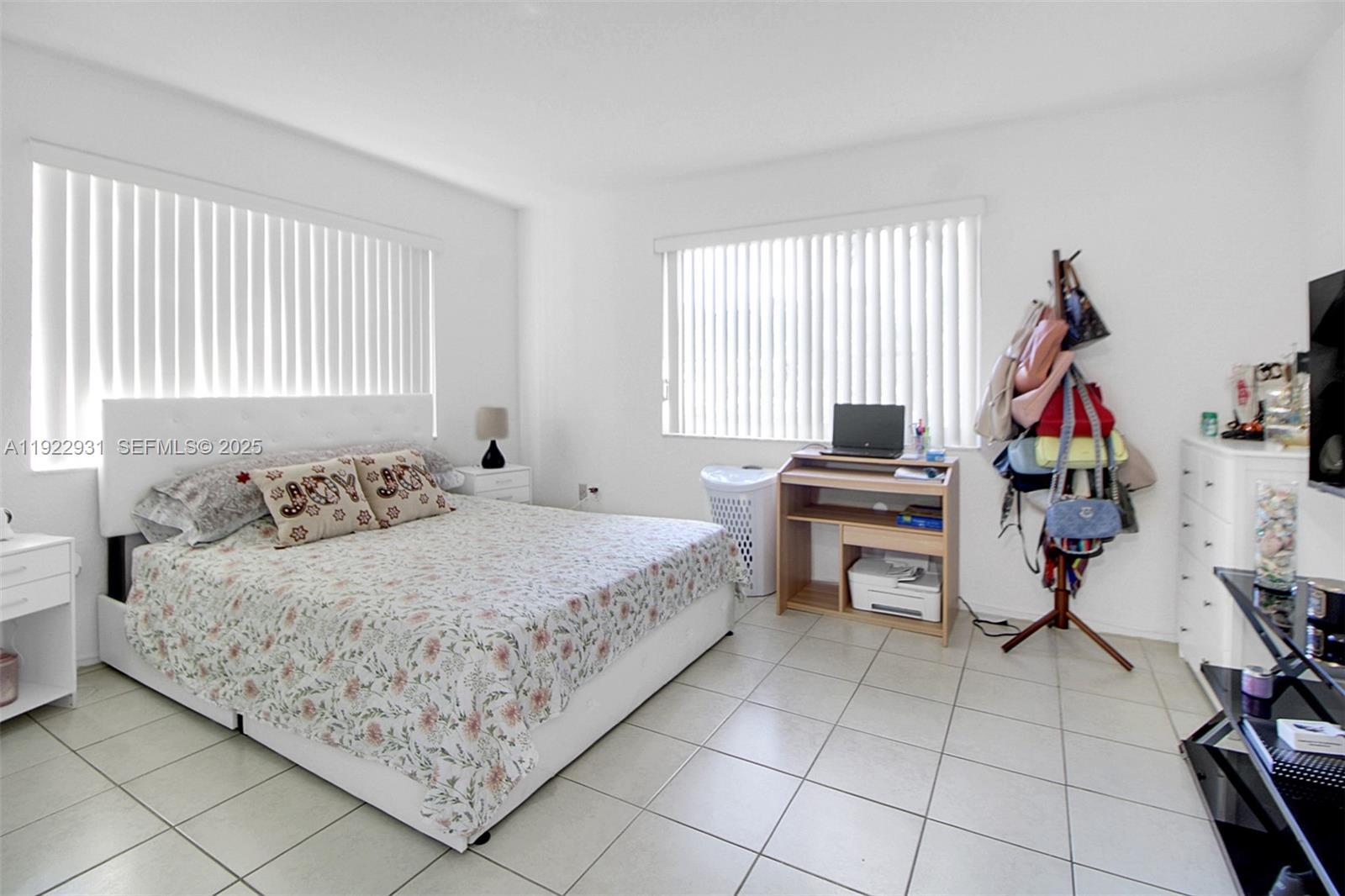 7700 Camino Real # 101, Miami FL 33143 photo 3