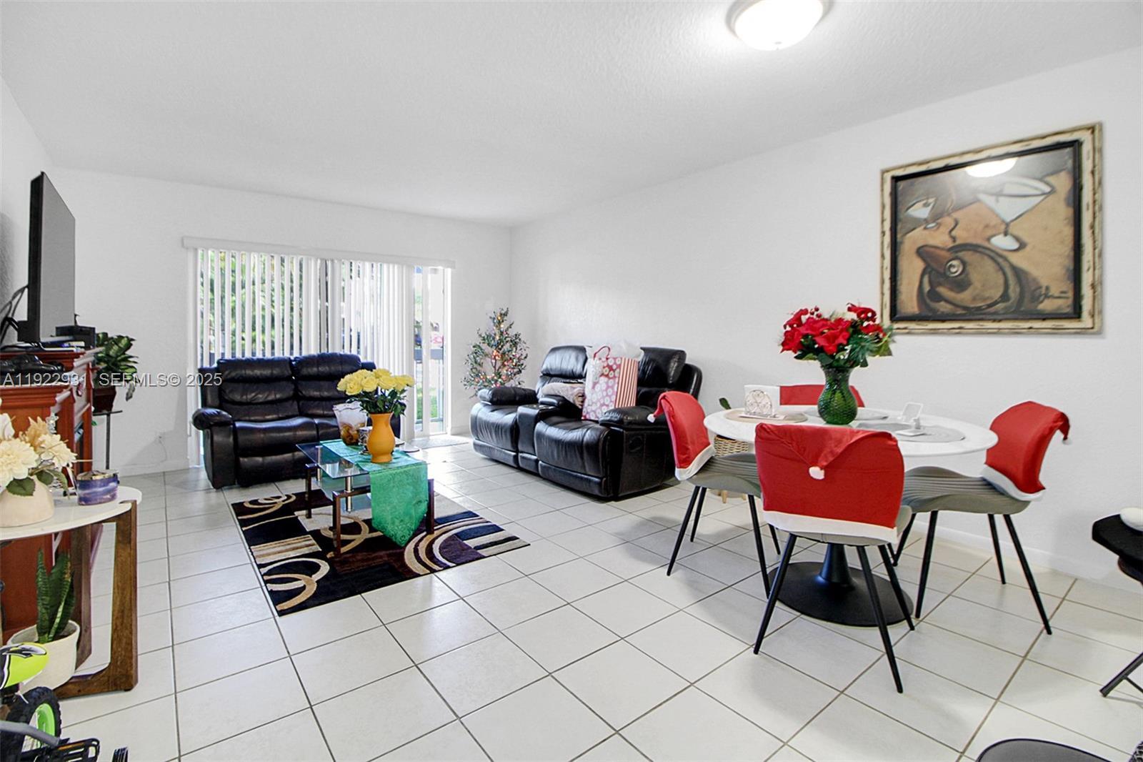 7700 Camino Real # 101, Miami FL 33143