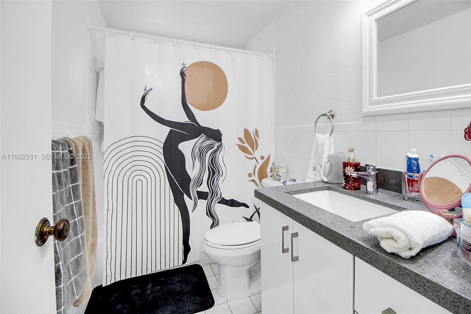 7700 Camino Real # 101, Miami FL 33143 photo 5