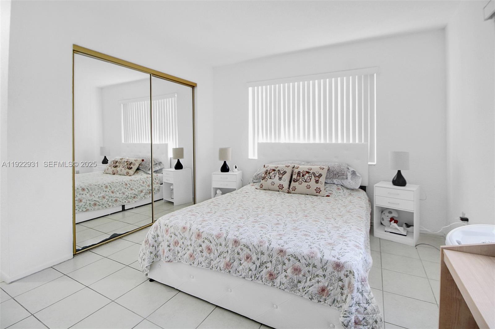 7700 Camino Real # 101, Miami FL 33143 photo 4