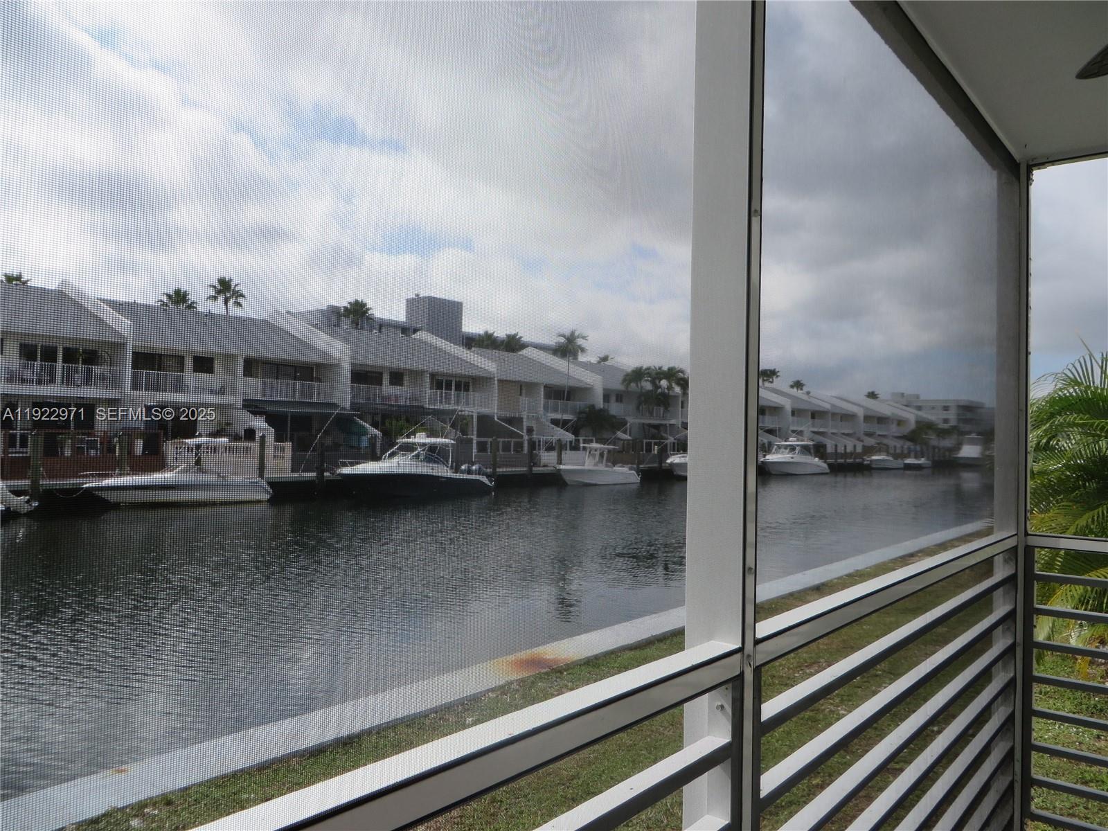 3750 NE 169th St # 102, North Miami Beach FL 33160 photo 2