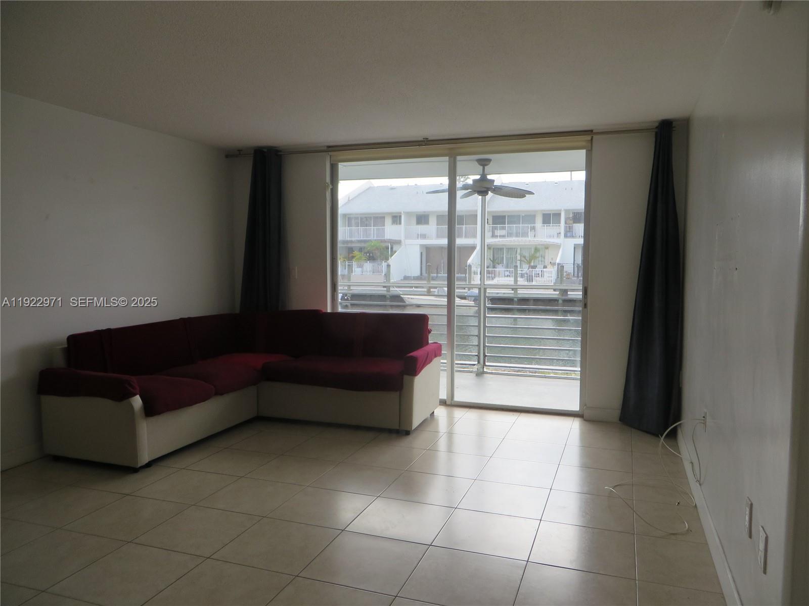 3750 NE 169th St # 102, North Miami Beach FL 33160 photo 3
