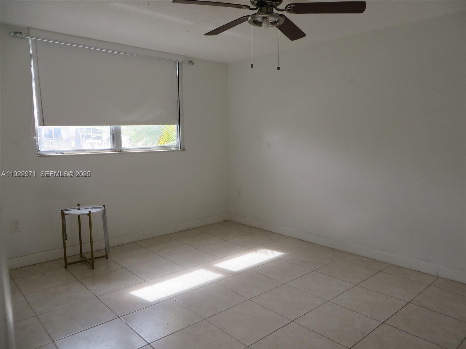 3750 NE 169th St # 102, North Miami Beach FL 33160 photo 5