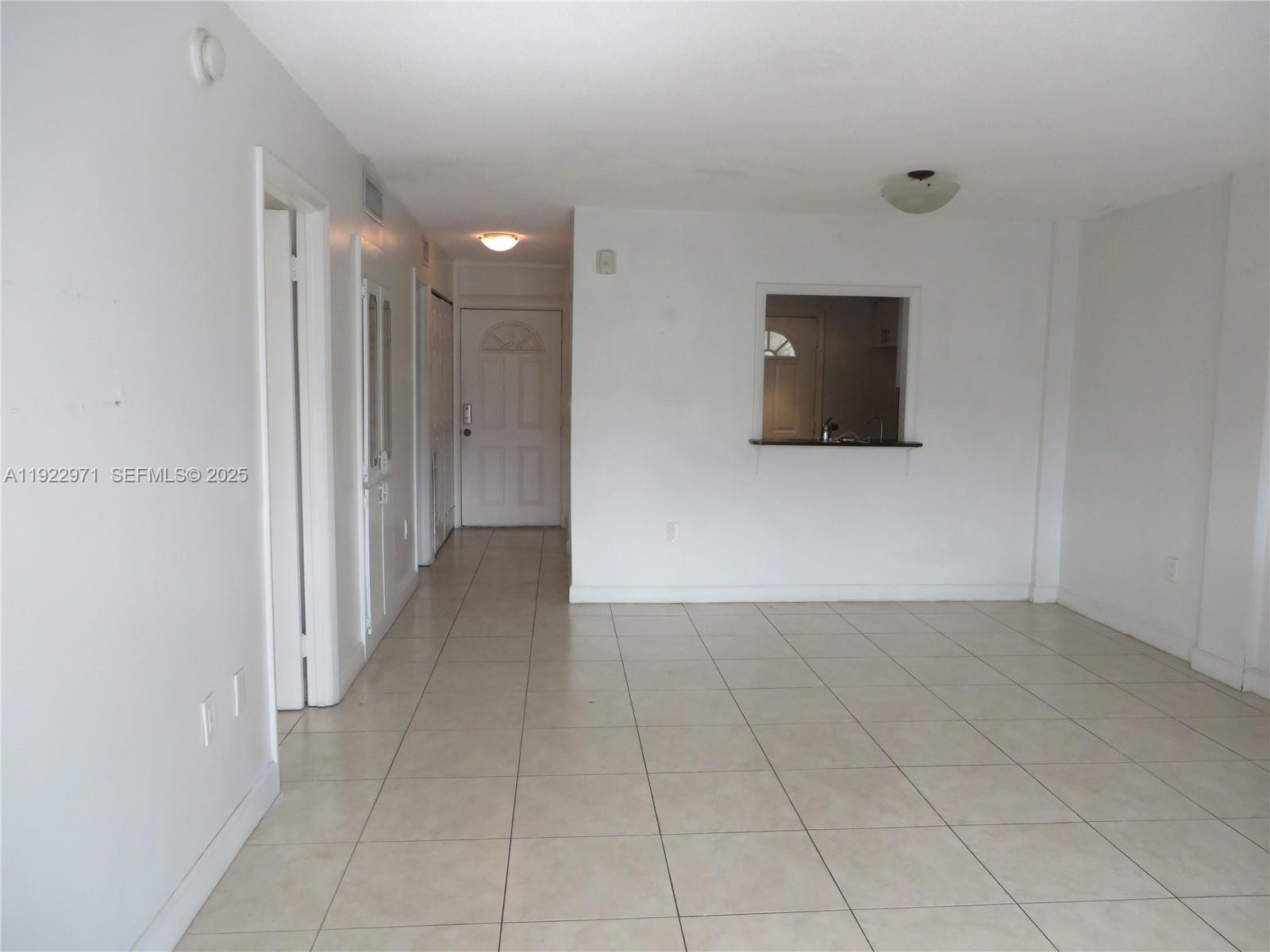 3750 NE 169th St # 102, North Miami Beach FL 33160 photo 4