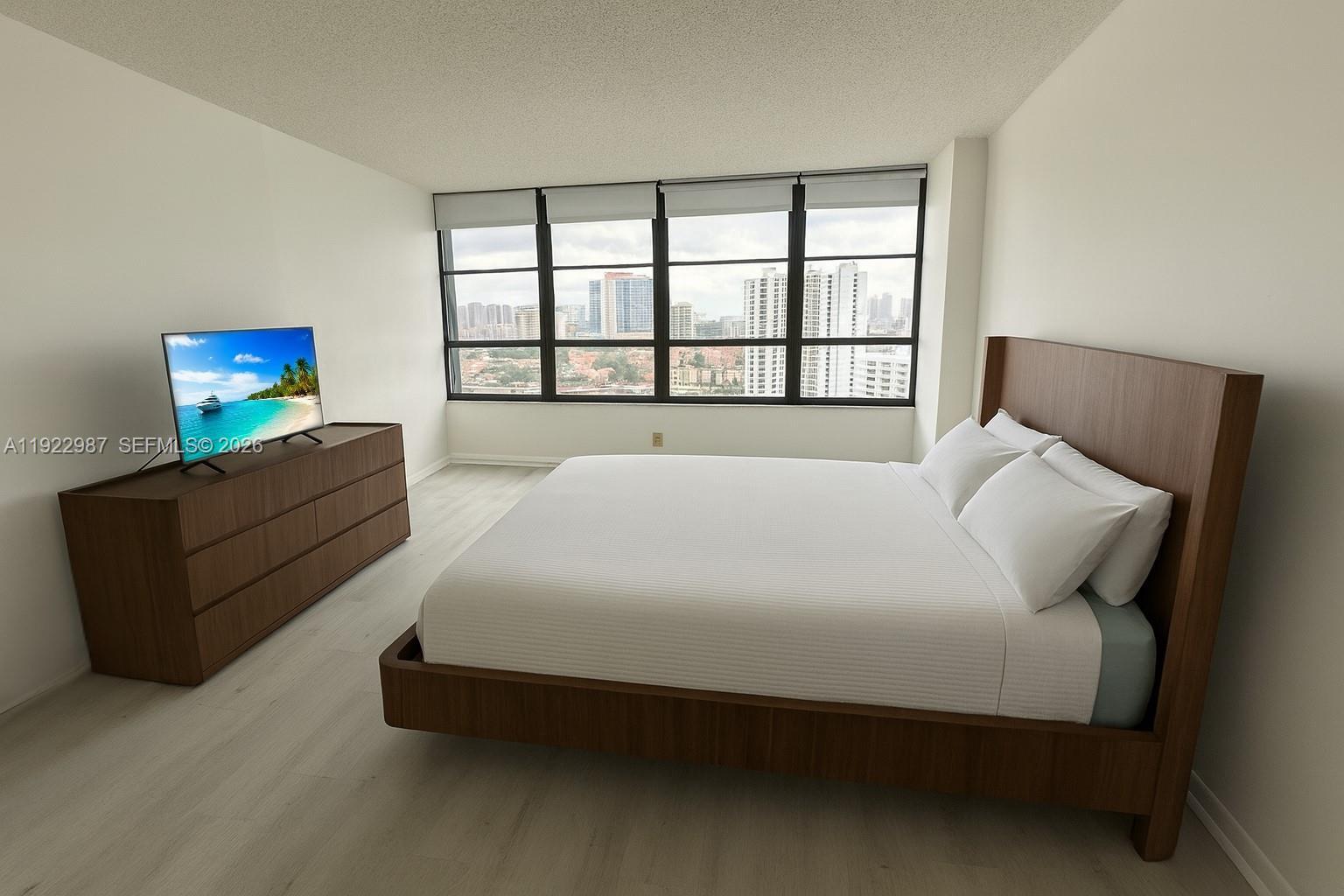 600 Three Islands Blvd # 1520, Hallandale Beach FL 33009 photo 2