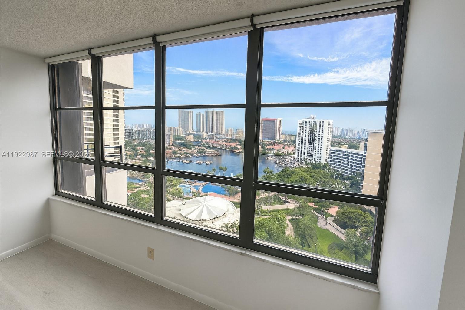 600 Three Islands Blvd # 1520, Hallandale Beach FL 33009 photo 3