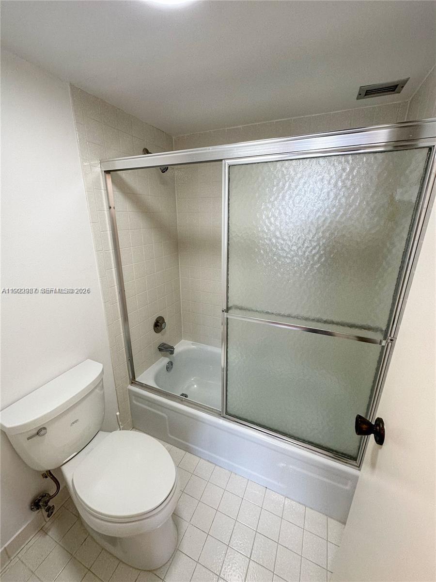 600 Three Islands Blvd # 1520, Hallandale Beach FL 33009 photo 5