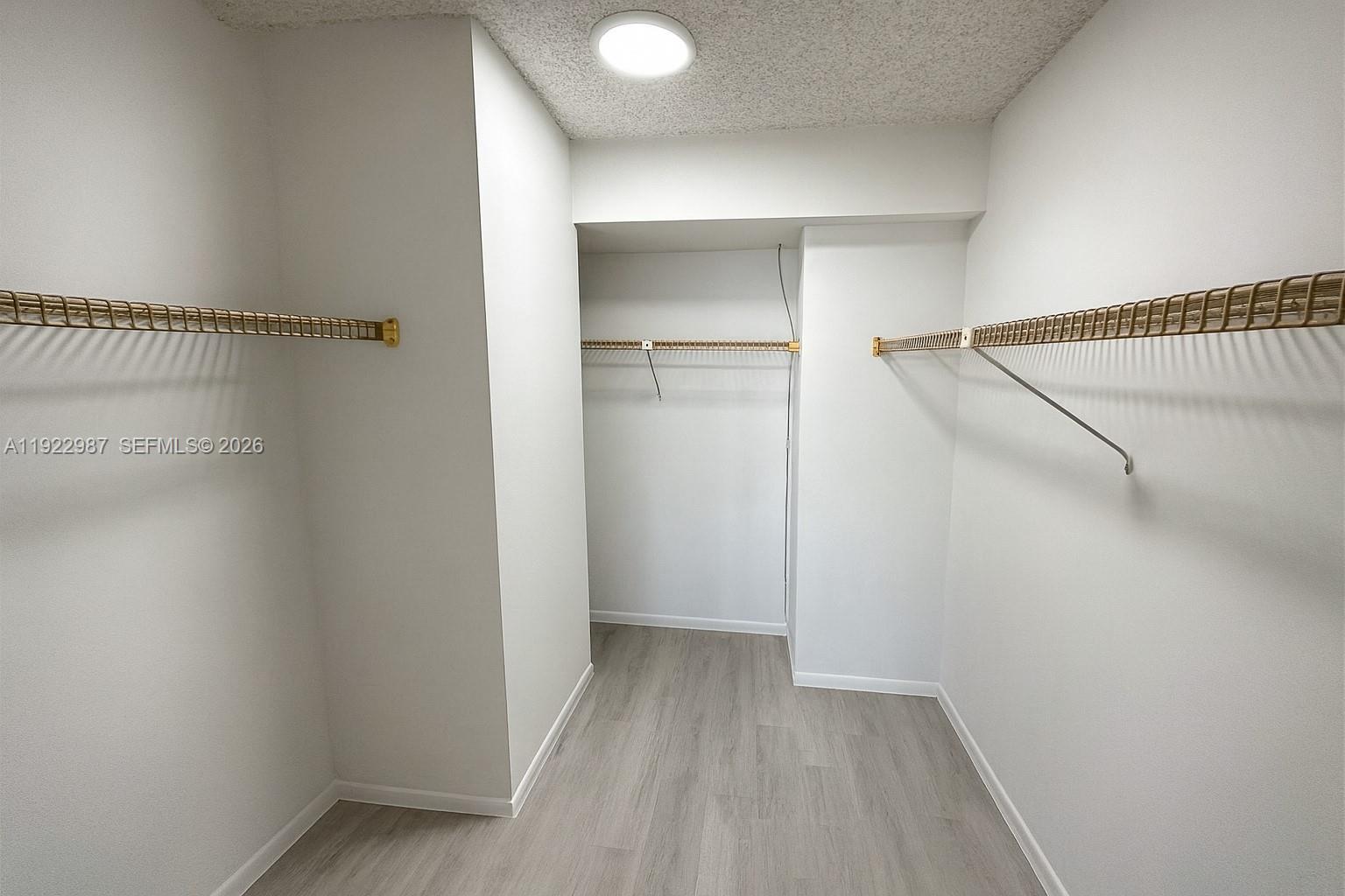 600 Three Islands Blvd # 1520, Hallandale Beach FL 33009 photo 4