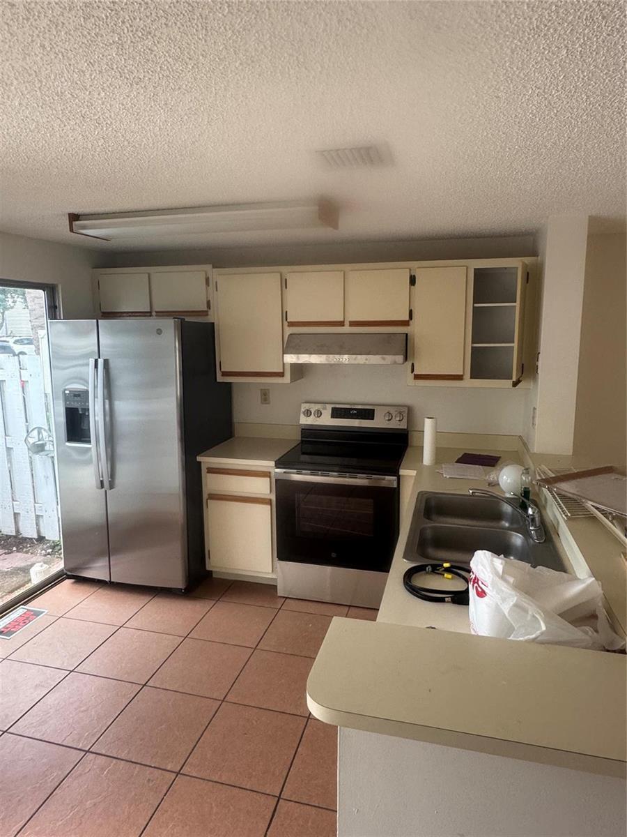 2845 NE 15TH Street, Pompano Beach FL 33062 photo 2