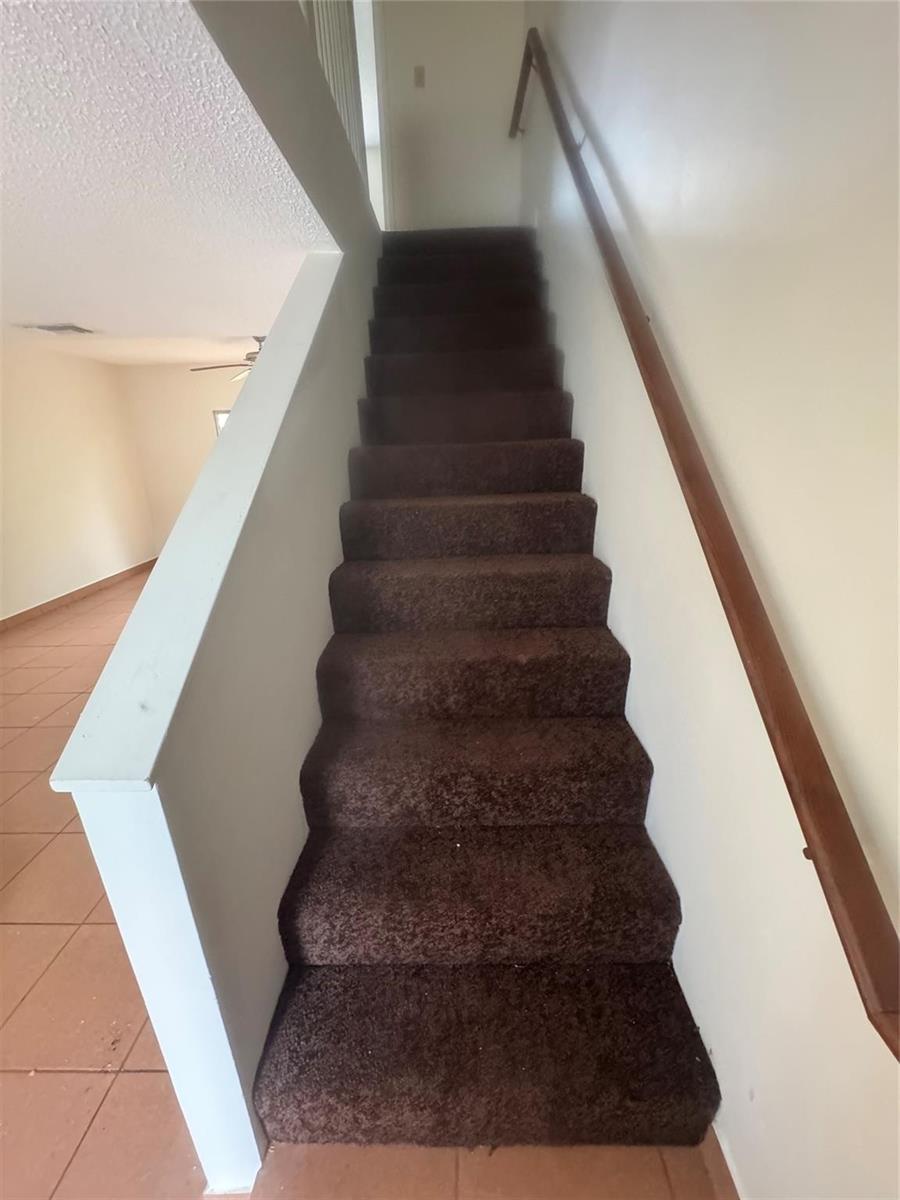 2845 NE 15TH Street, Pompano Beach FL 33062 photo 4