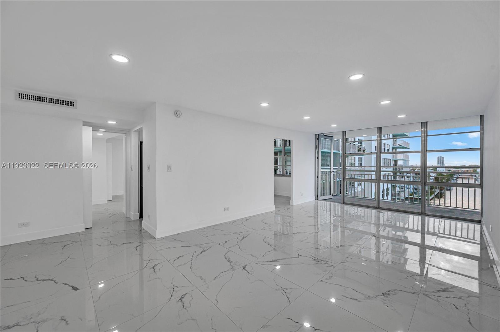 301 174th St # 820, Sunny Isles Beach FL 33160 photo 3
