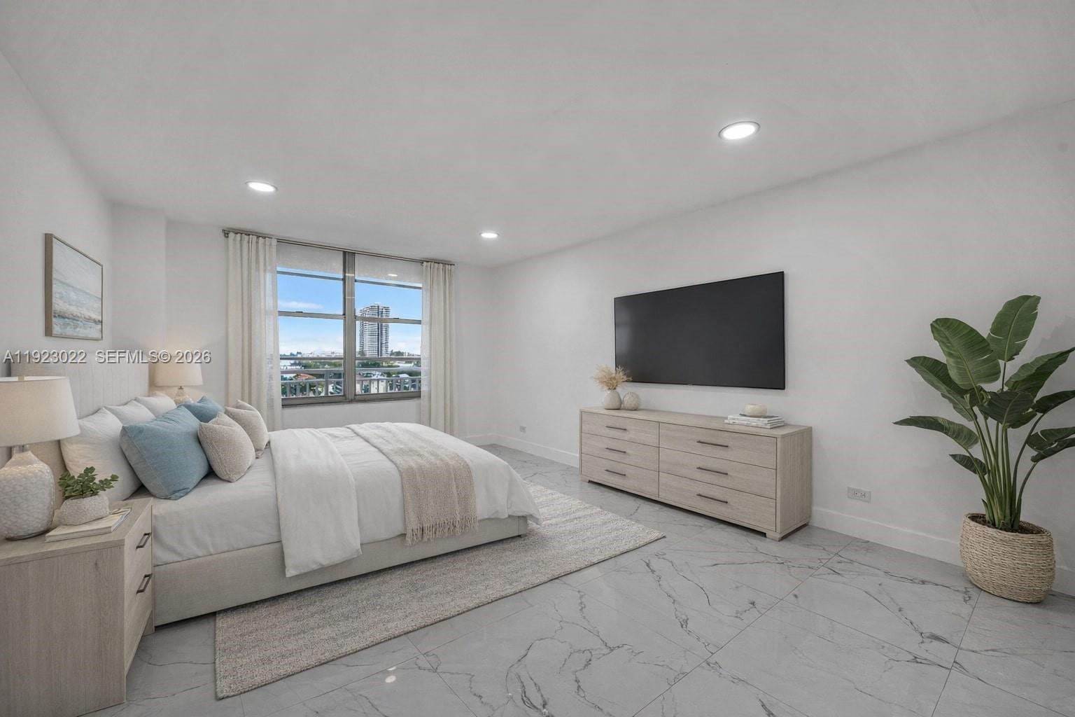301 174th St # 820, Sunny Isles Beach FL 33160 photo 5
