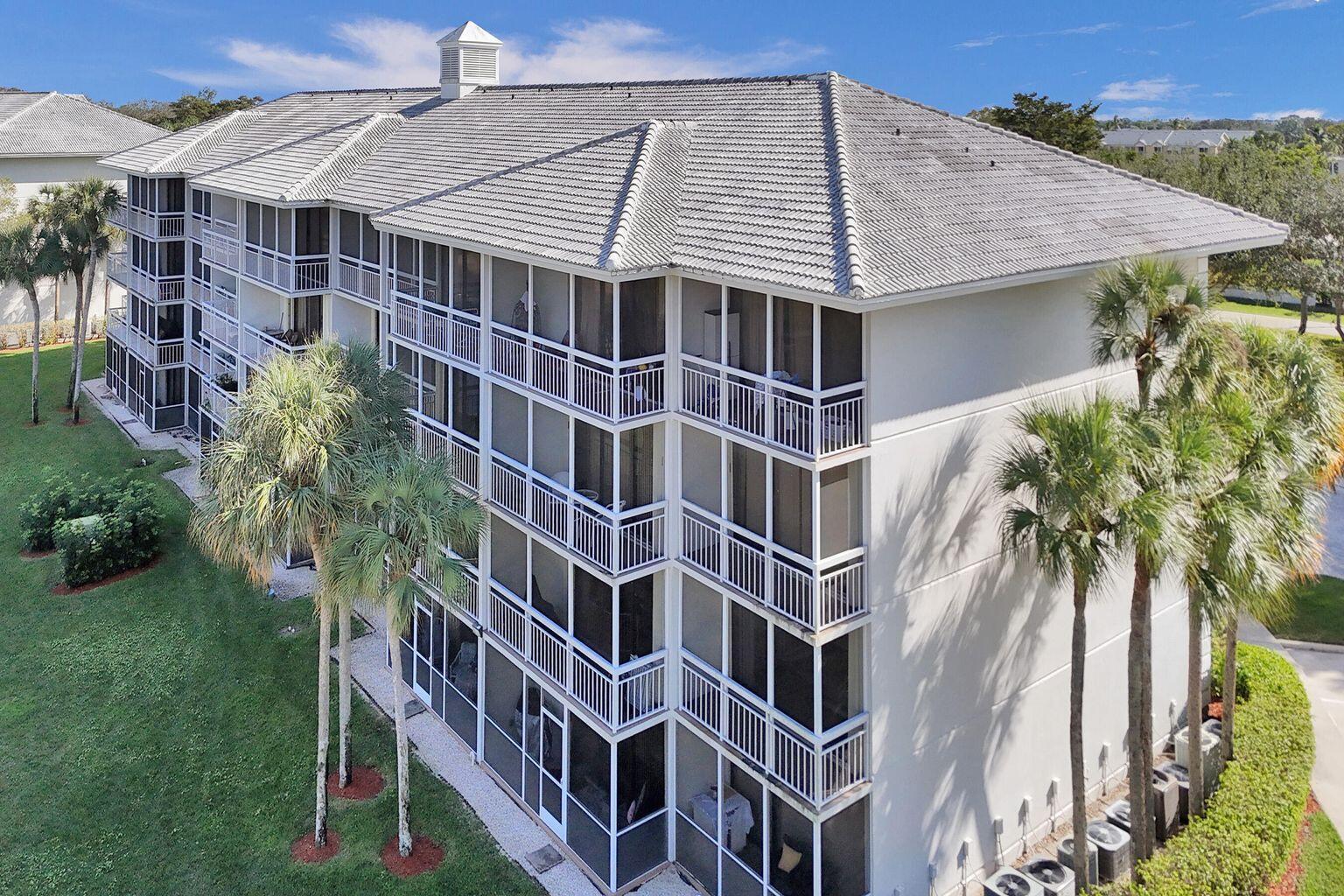 6193 Balboa Circle # 201, Boca Raton FL 33433 photo 2