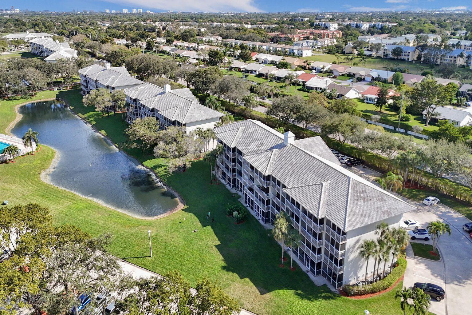 6193 Balboa Circle # 201, Boca Raton FL 33433 photo 3