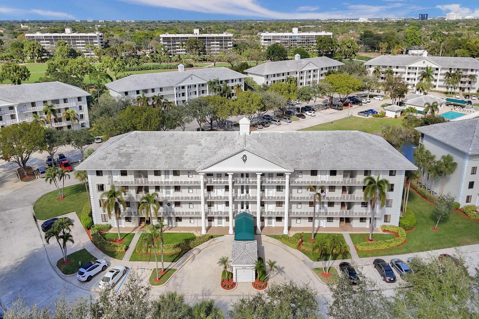 6193 Balboa Circle # 201, Boca Raton FL 33433 photo 5