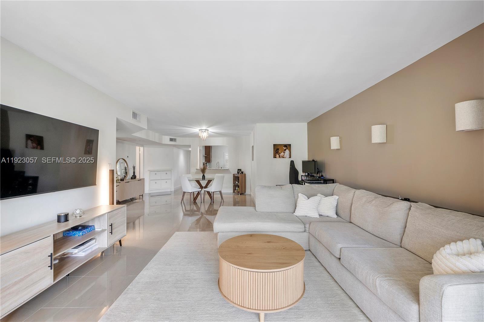 1706 Hammock Blvd # 1706, Coconut Creek FL 33063 photo 3