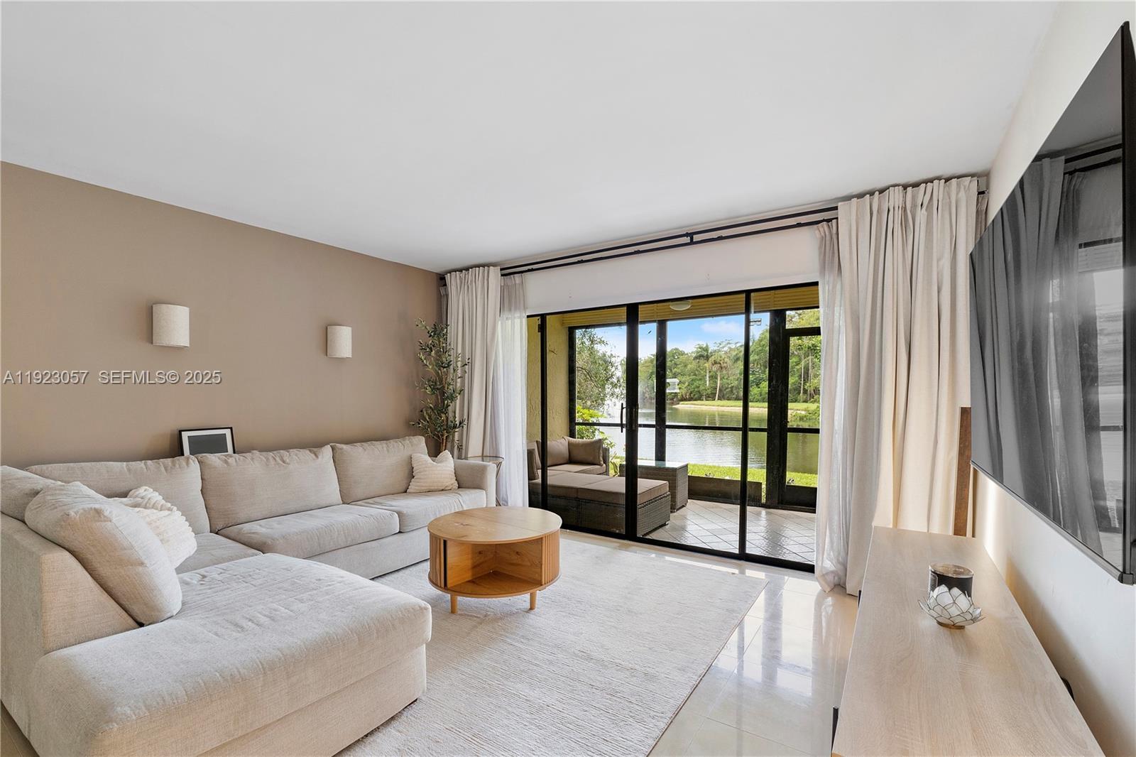 1706 Hammock Blvd # 1706, Coconut Creek FL 33063