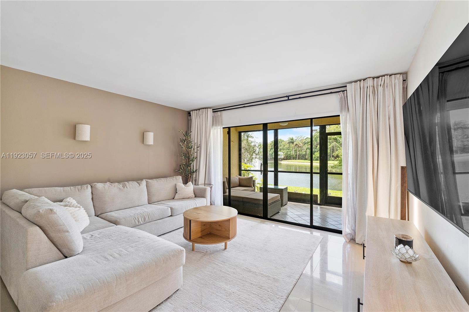 1706 Hammock Blvd # 1706, Coconut Creek FL 33063 photo 5