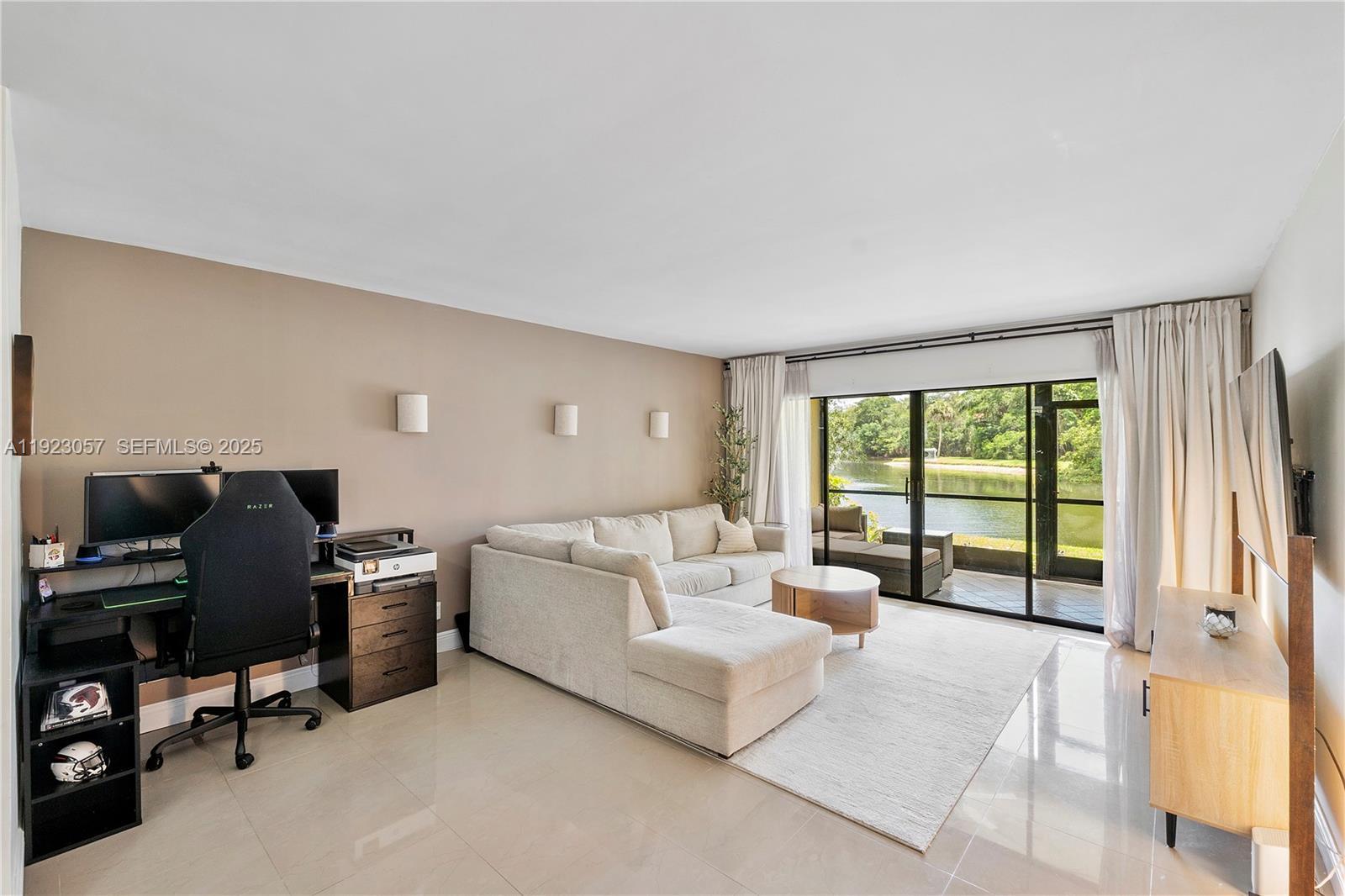 1706 Hammock Blvd # 1706, Coconut Creek FL 33063 photo 4