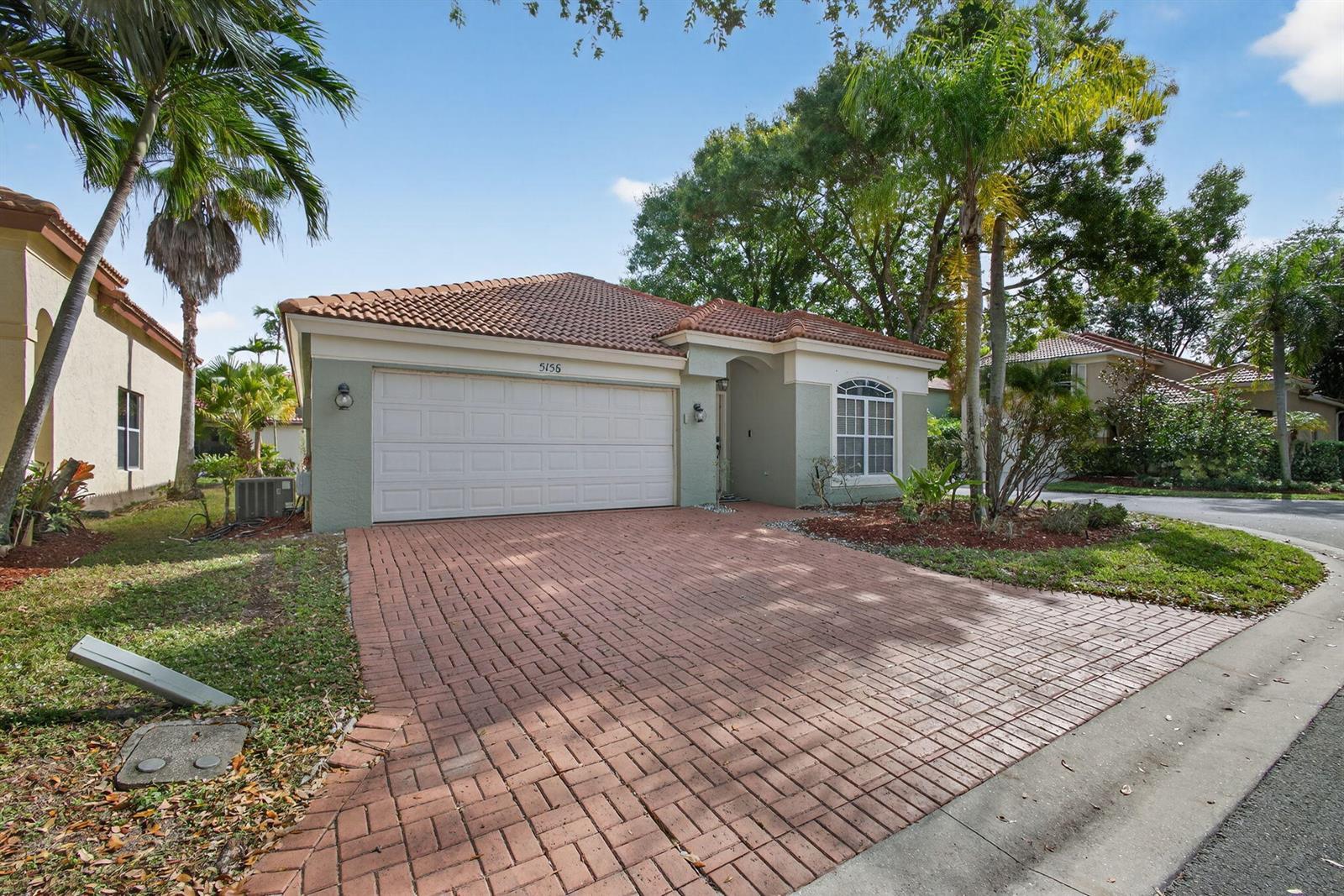 5156 Elpine Way, Palm Beach Gardens FL 33418 photo 3