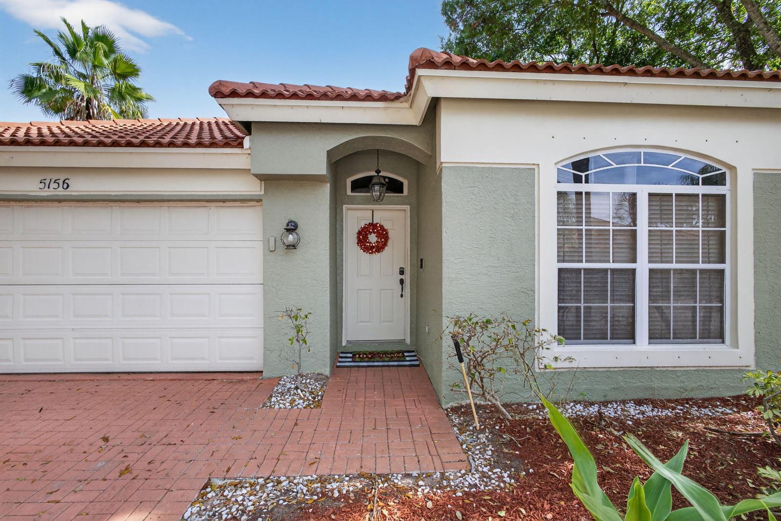 5156 Elpine Way, Palm Beach Gardens FL 33418 photo 5