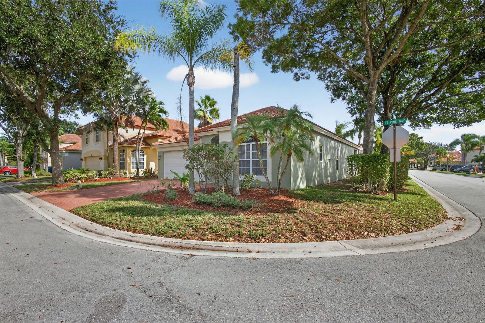 5156 Elpine Way, Palm Beach Gardens FL 33418 photo 4