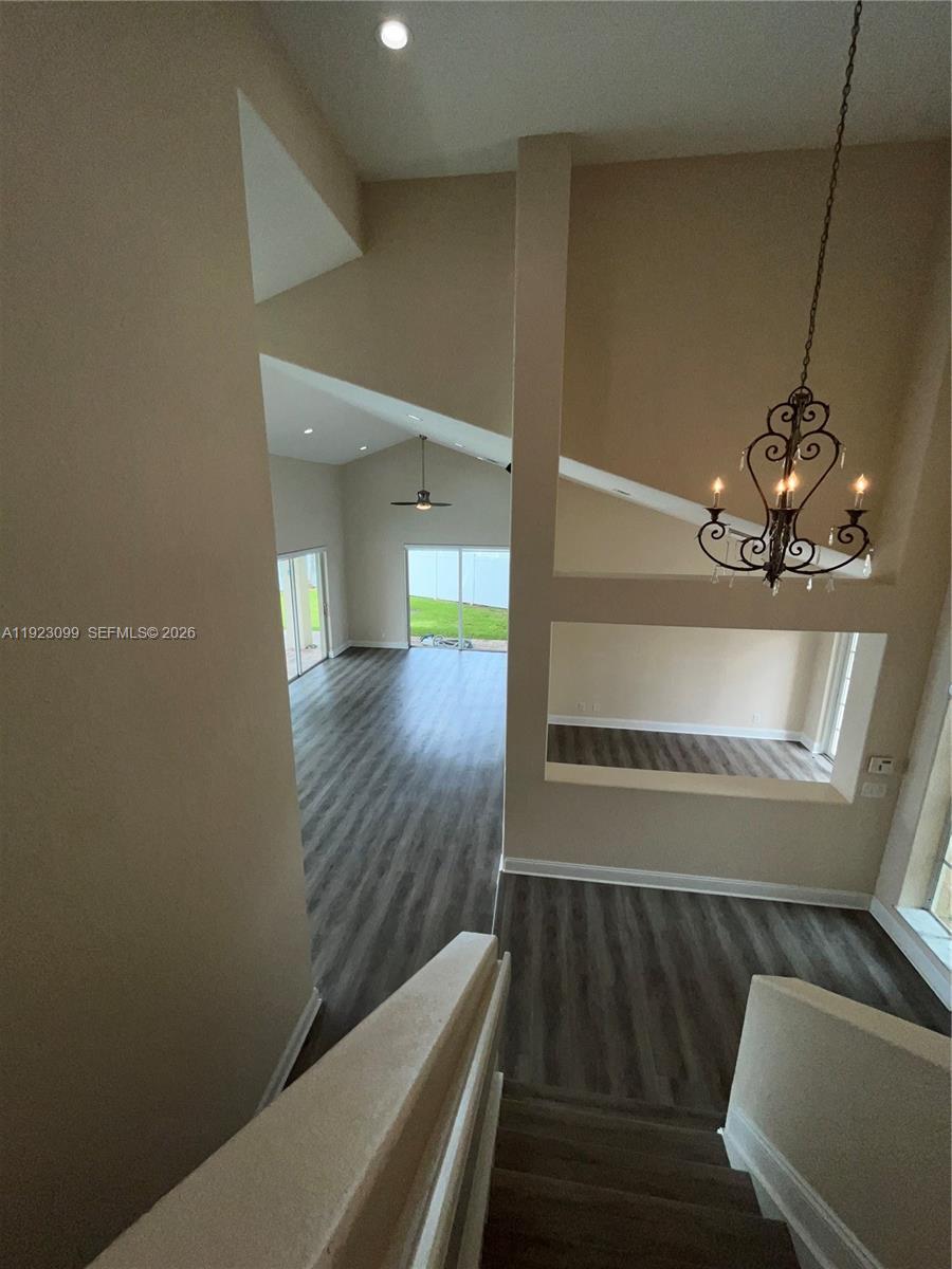 1127 Laguna Springs Dr, Weston FL 33326 photo 3