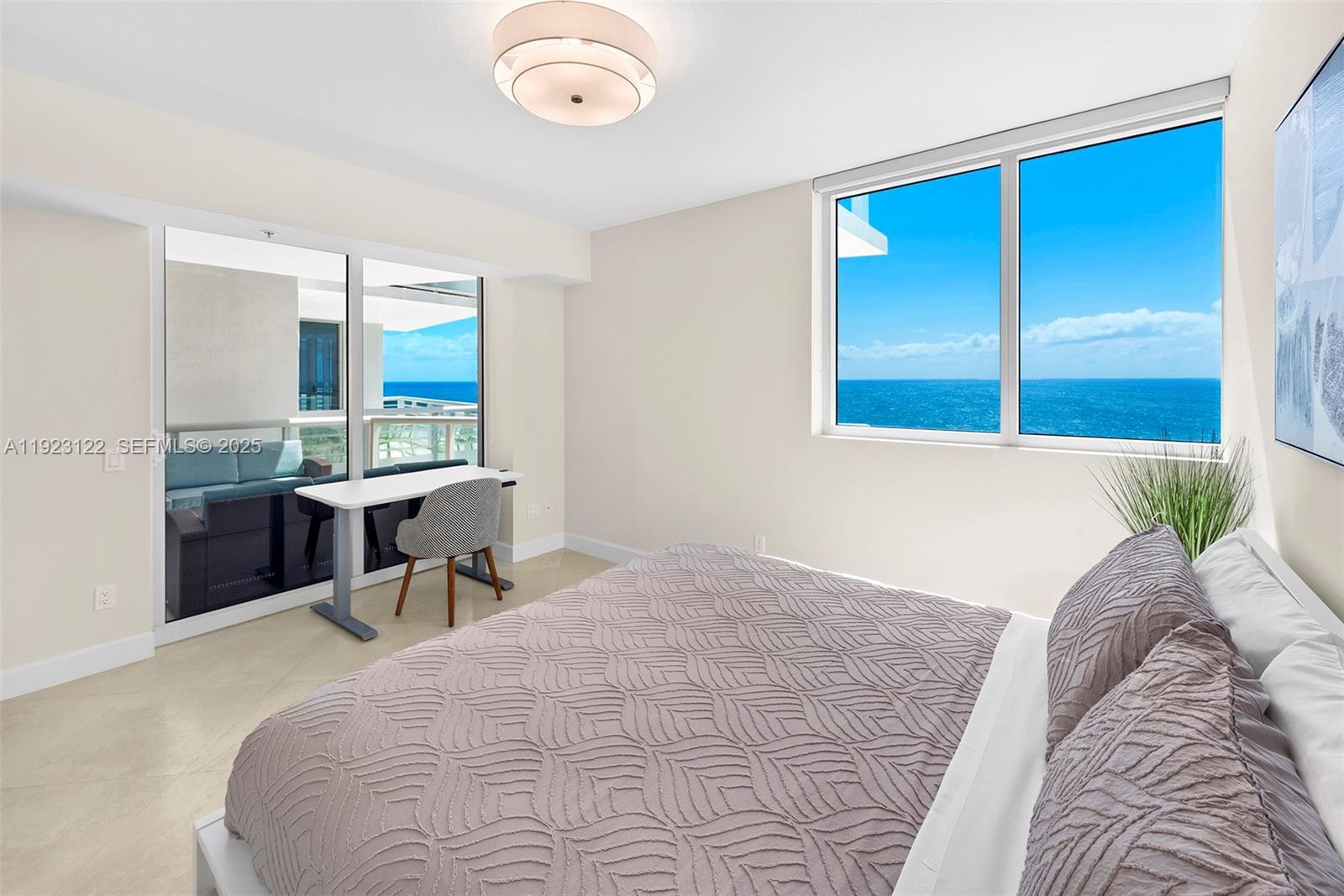 3801 Collins Ave # 1602, Miami Beach FL 33140 photo 5