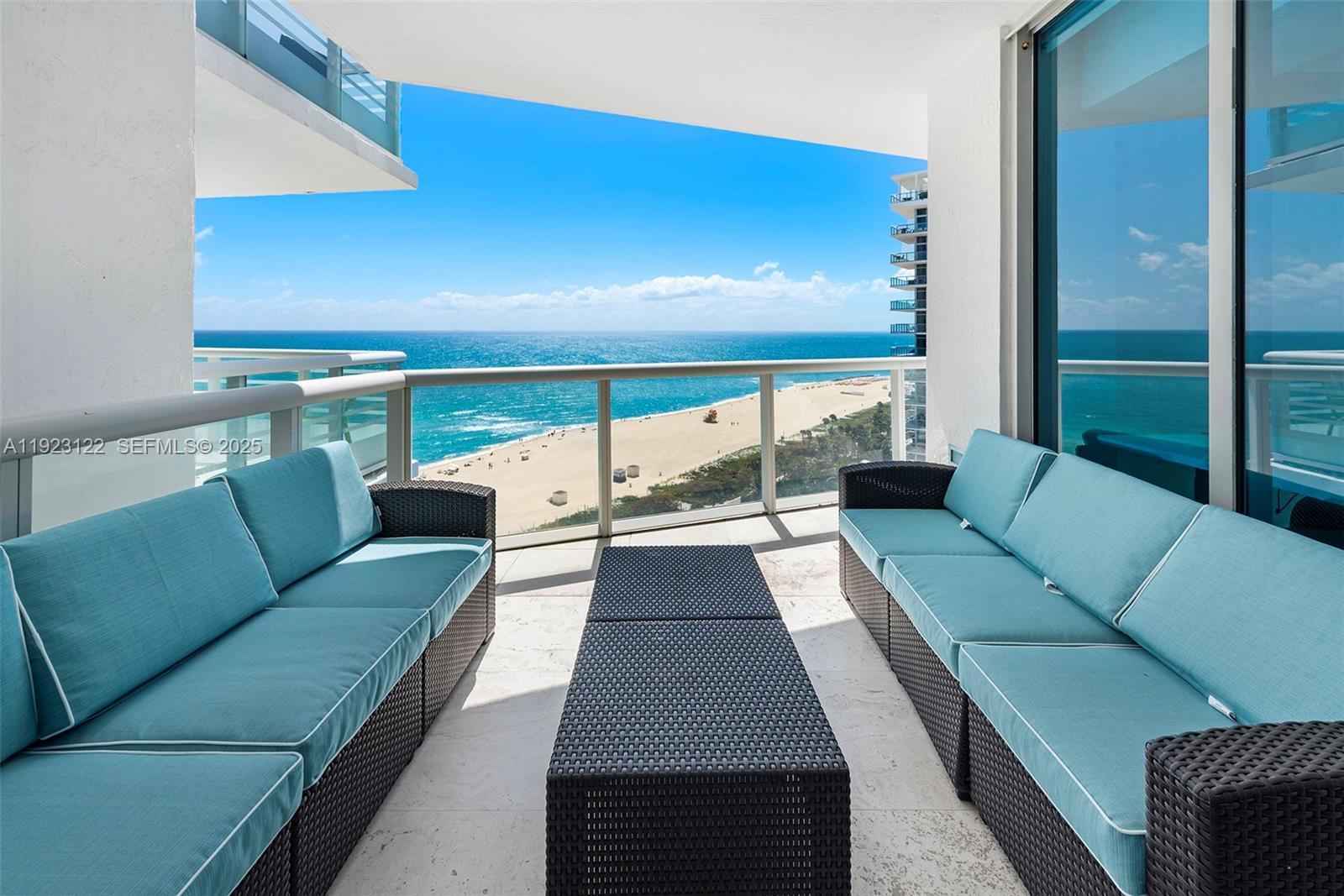 3801 Collins Ave # 1602, Miami Beach FL 33140 photo 4