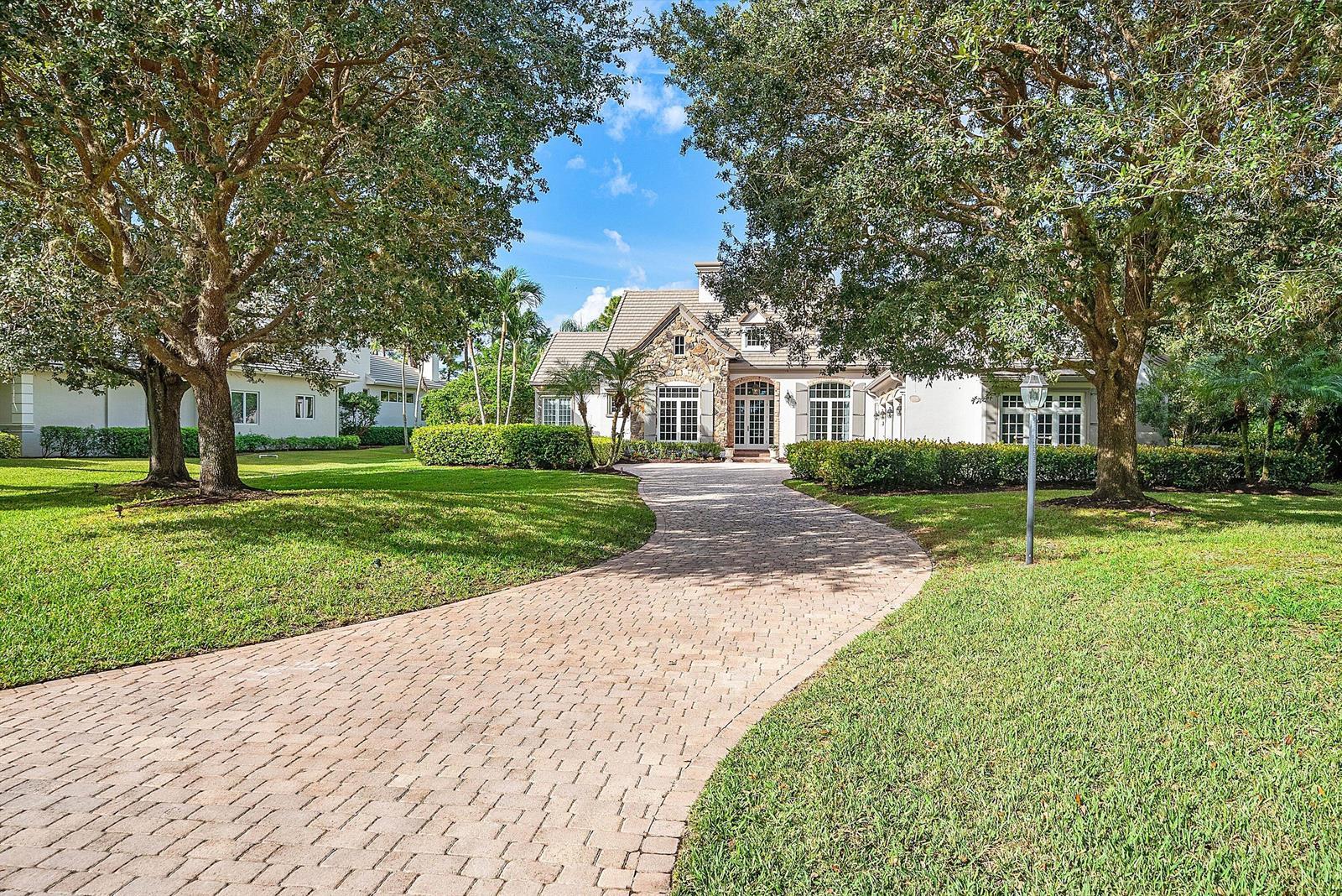 13201 Oakmeade, Palm Beach Gardens FL 33418 photo 3