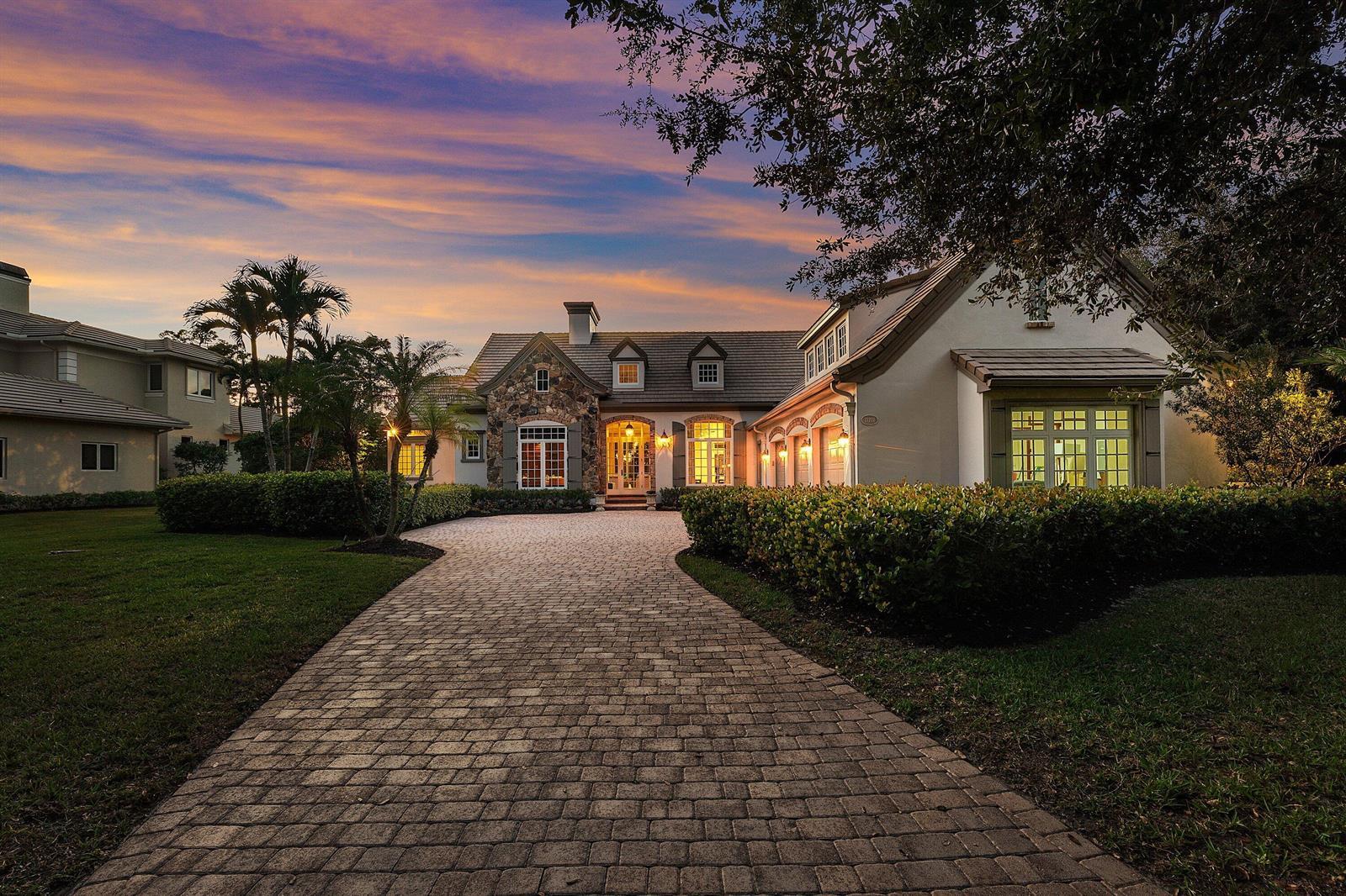 13201 Oakmeade, Palm Beach Gardens FL 33418 photo 5