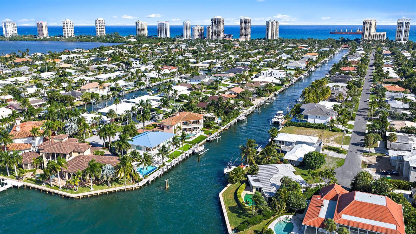 1021 Coral Way, Singer Island FL 33404 photo 5