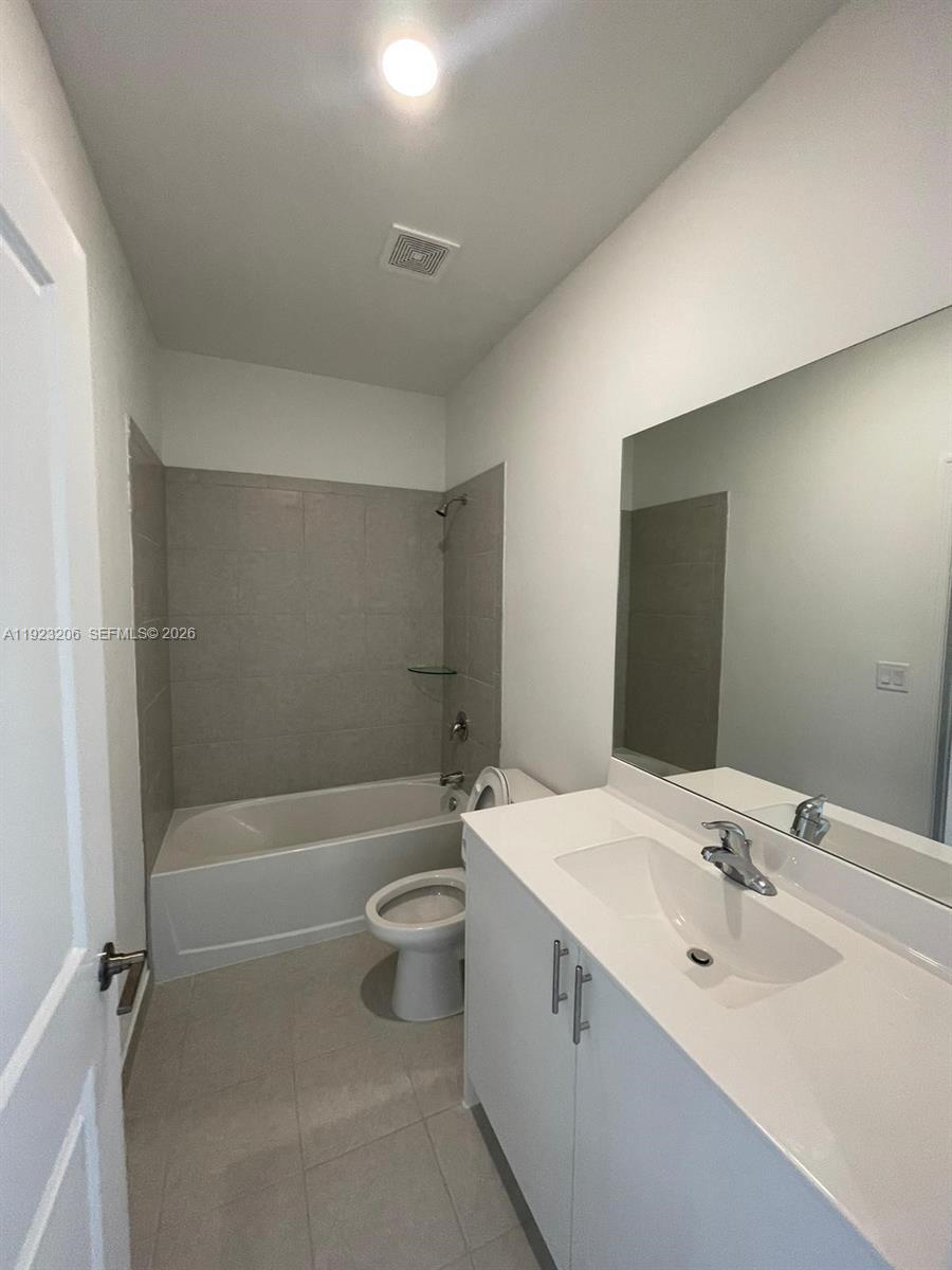 11764 SW 245th Ter, Homestead FL 33032 photo 5