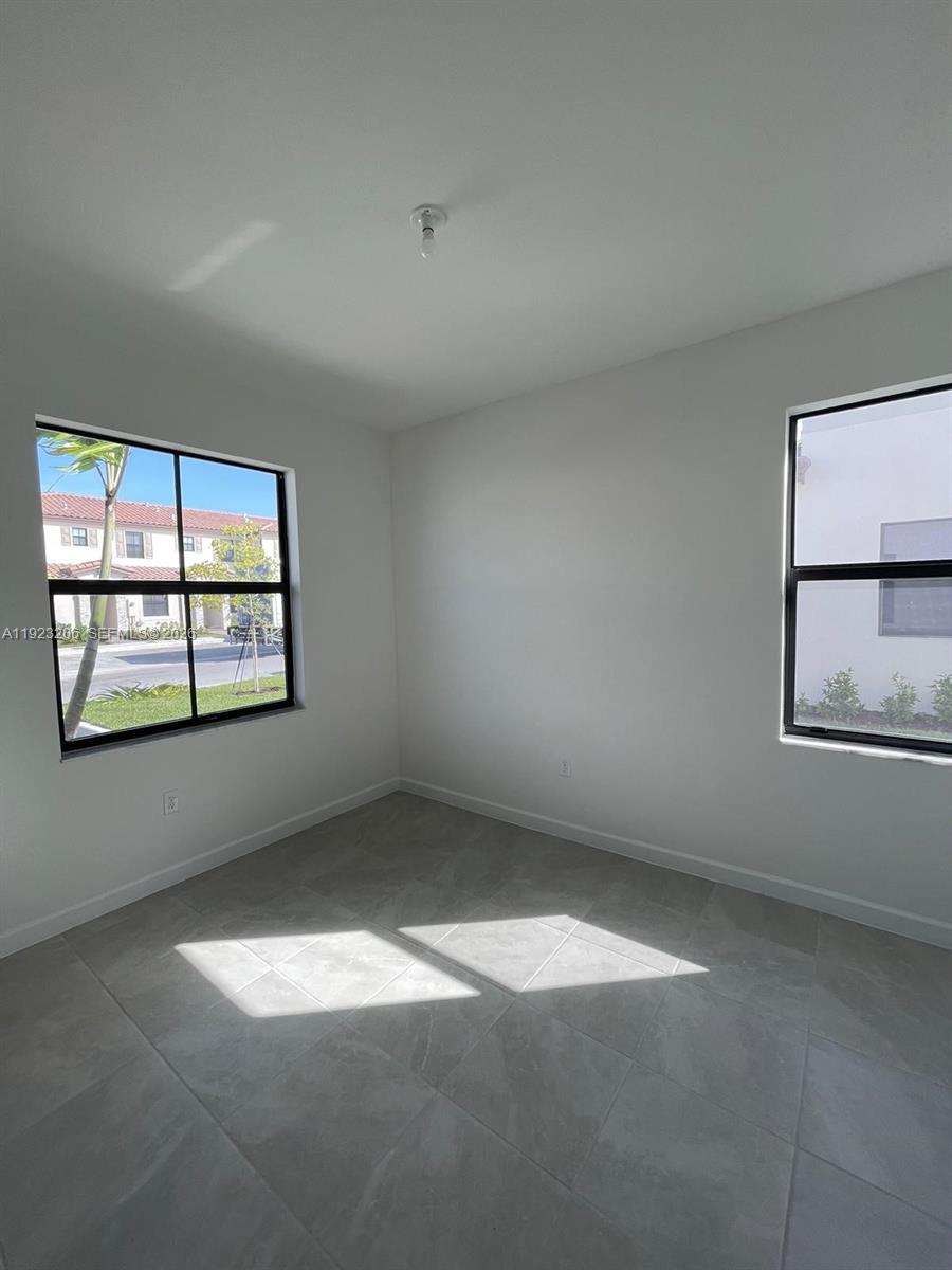 11764 SW 245th Ter, Homestead FL 33032 photo 4
