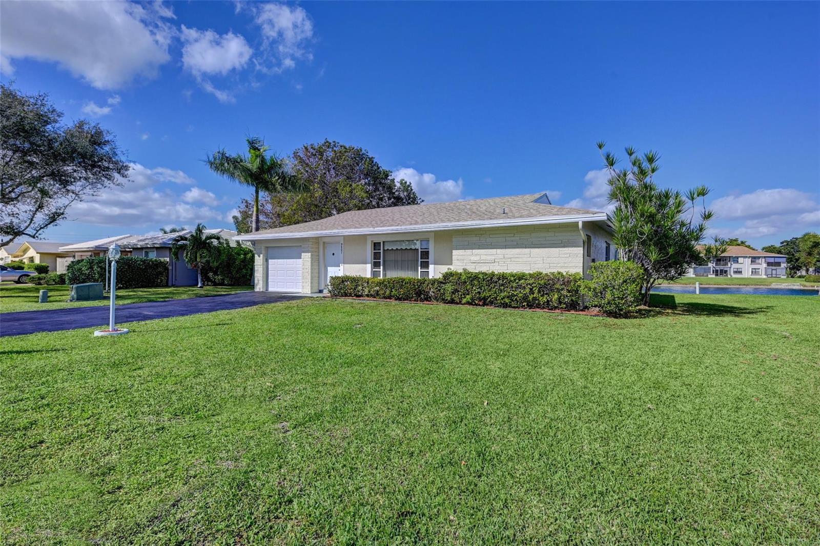 9807 NW 67th Court, Tamarac FL 33321 photo 3