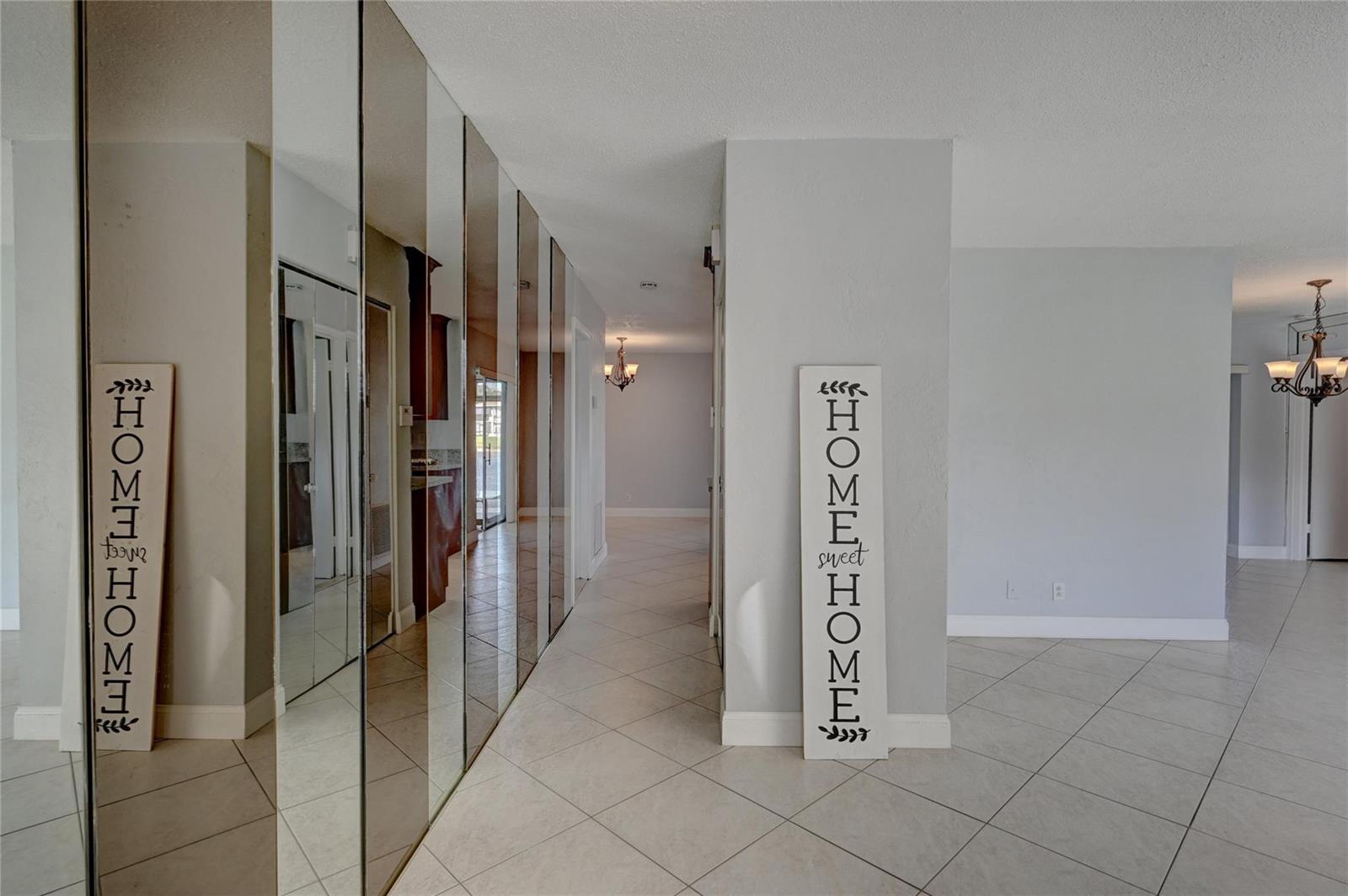 9807 NW 67th Court, Tamarac FL 33321 photo 4