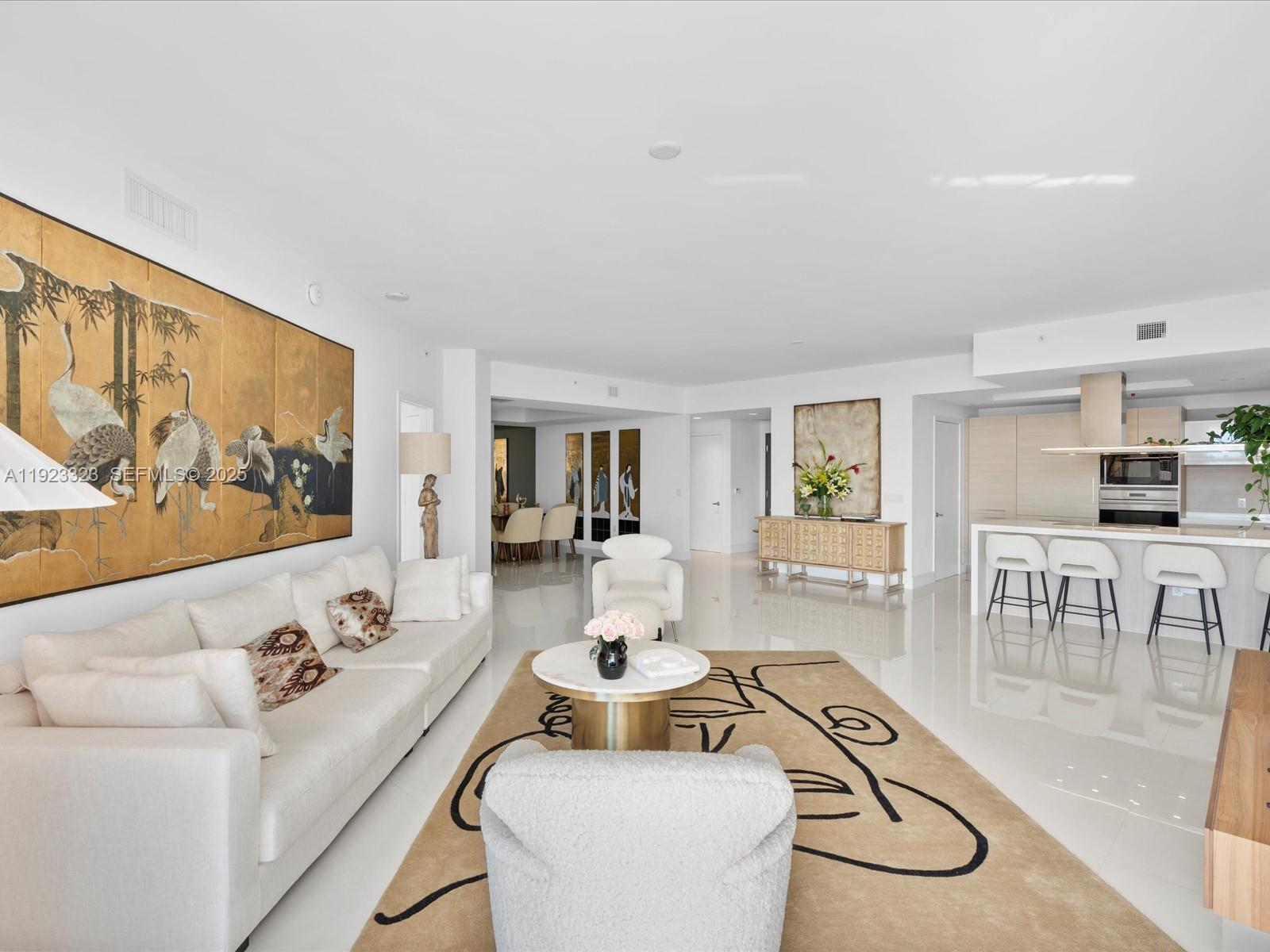 17111 Biscayne Blvd # 1104, North Miami Beach FL 33160 photo 2