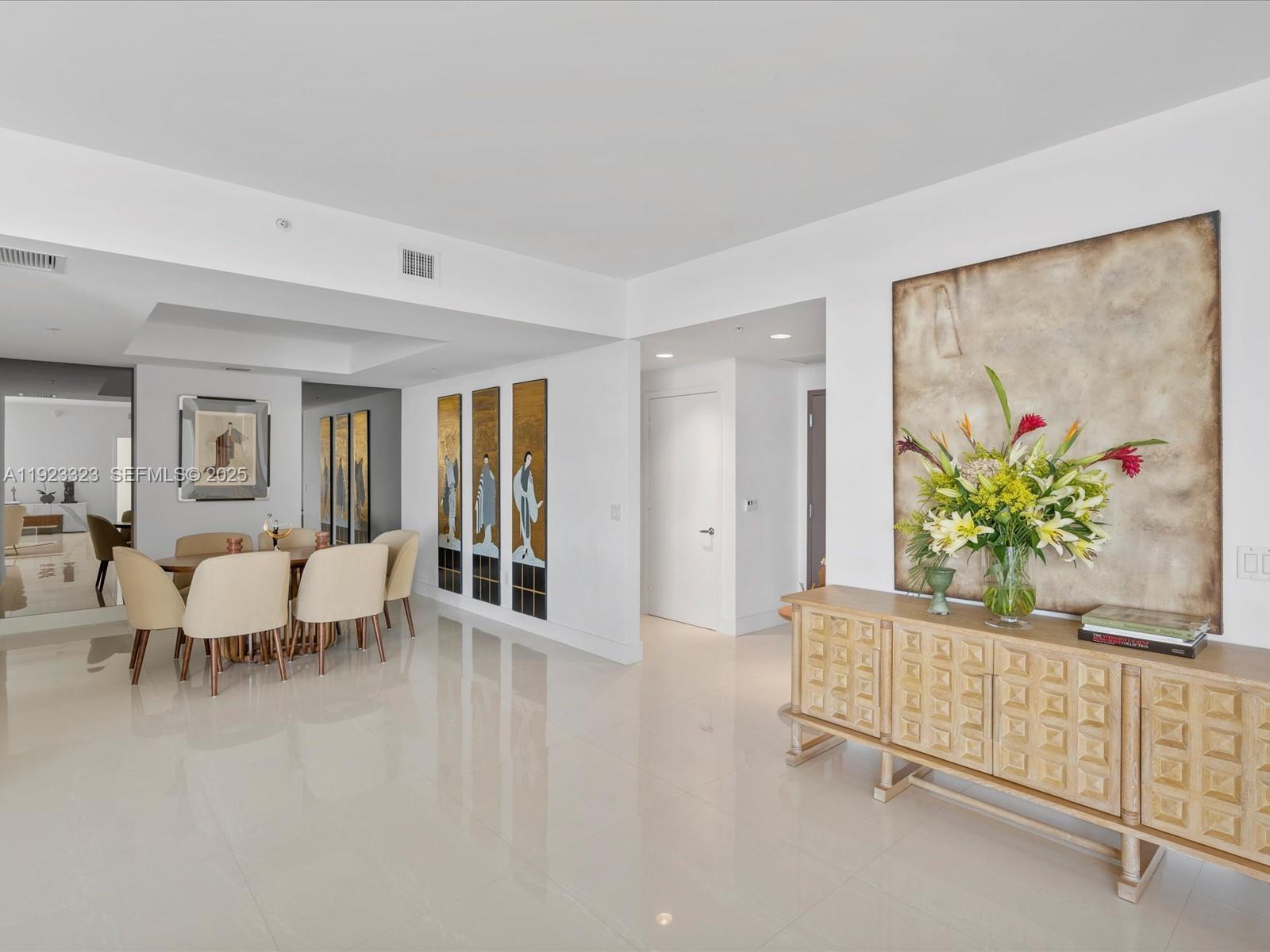 17111 Biscayne Blvd # 1104, North Miami Beach FL 33160 photo 5