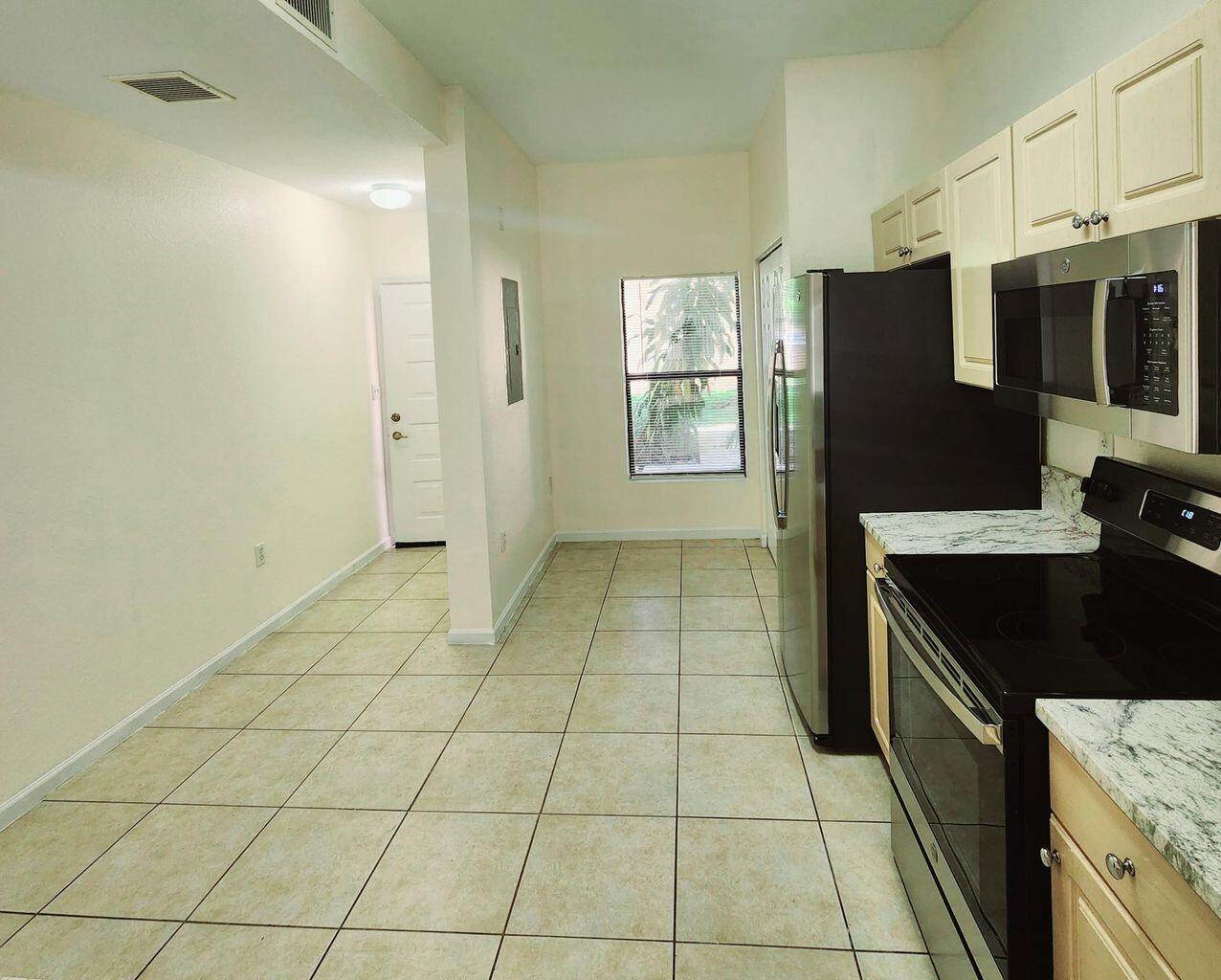 5961 Forest Hill Boulevard # 101, West Palm Beach FL 33415