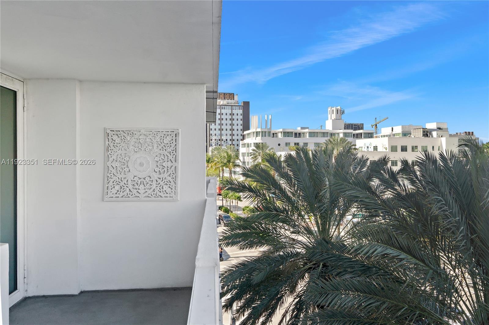 100 Lincoln Rd # 410, Miami Beach FL 33139 photo 5