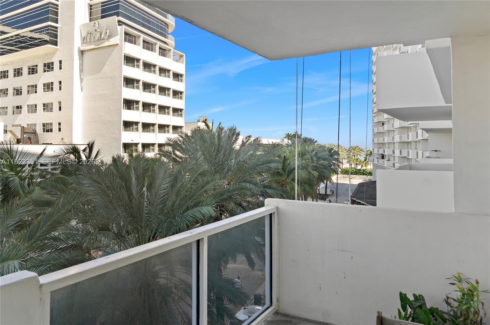 100 Lincoln Rd # 410, Miami Beach FL 33139 photo 4