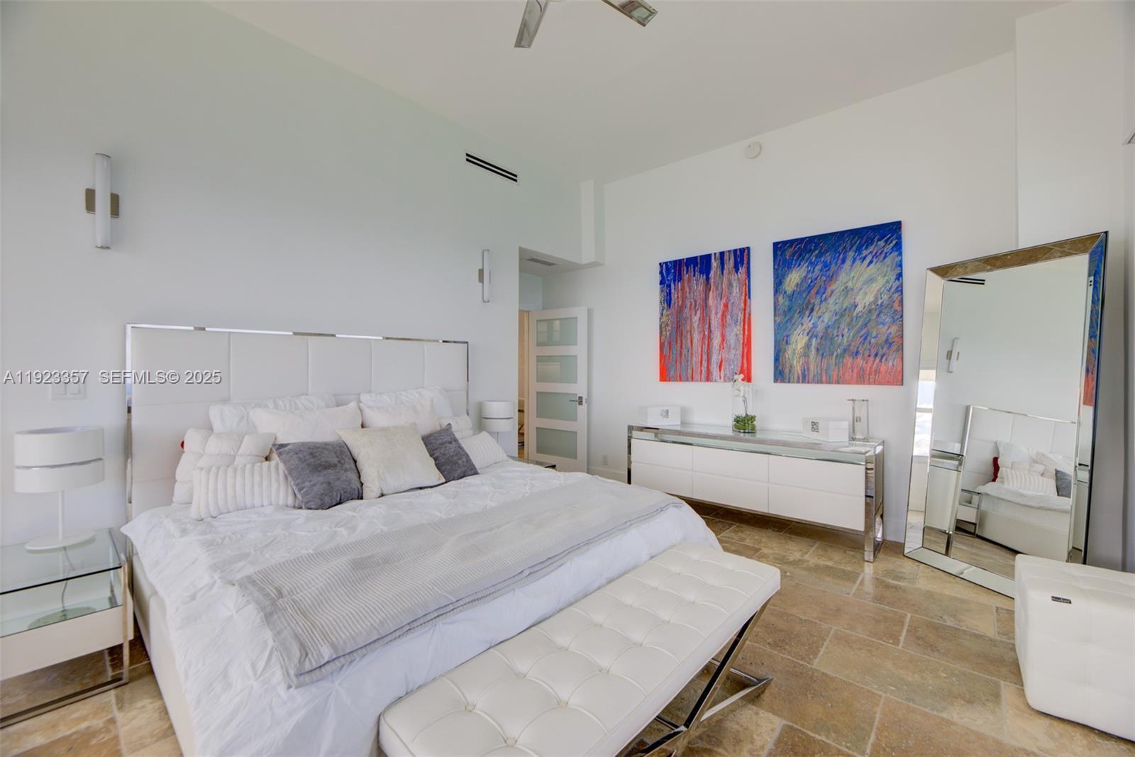 3725 S Ocean Dr, Hollywood FL 33019 photo 3