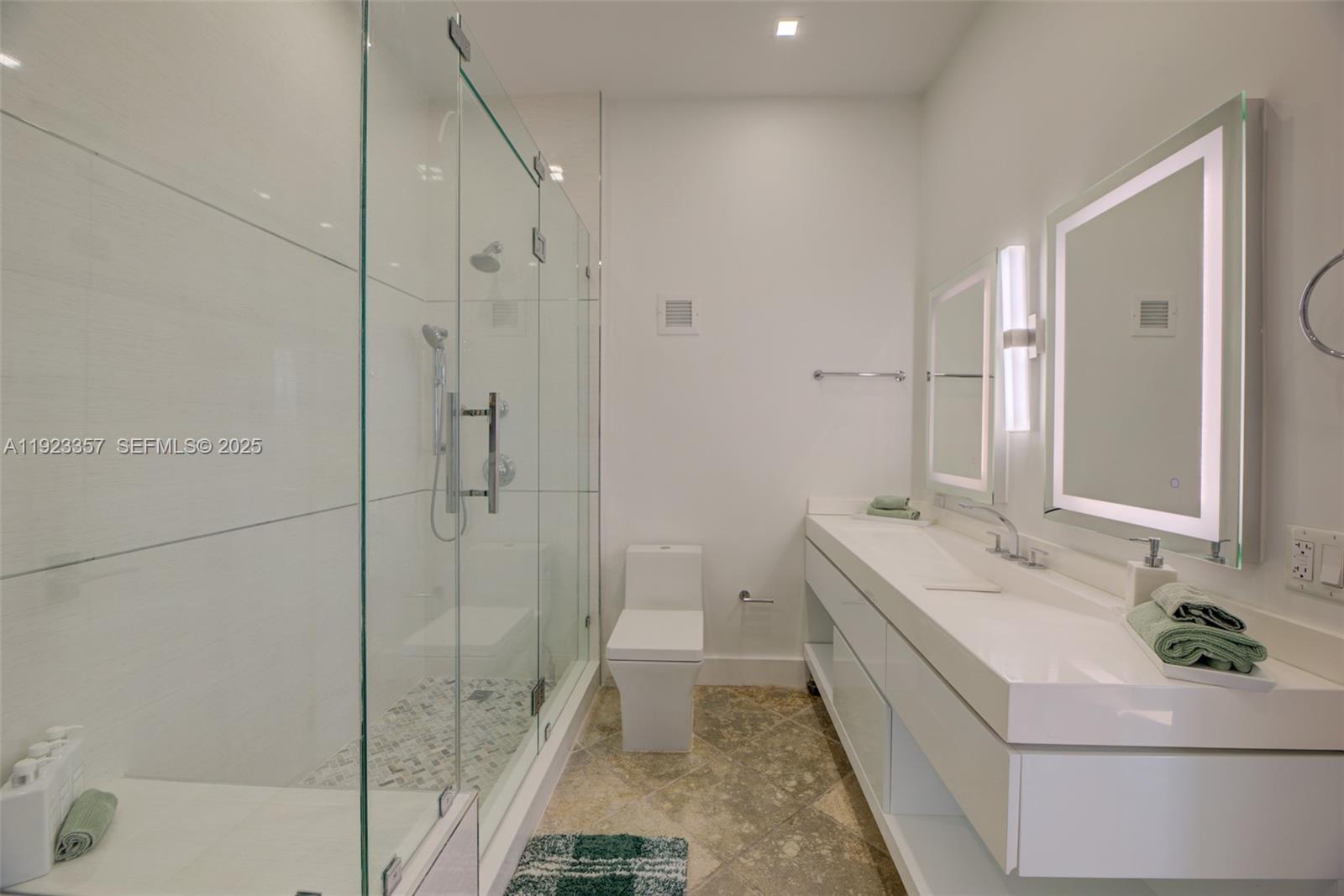 3725 S Ocean Dr, Hollywood FL 33019 photo 5