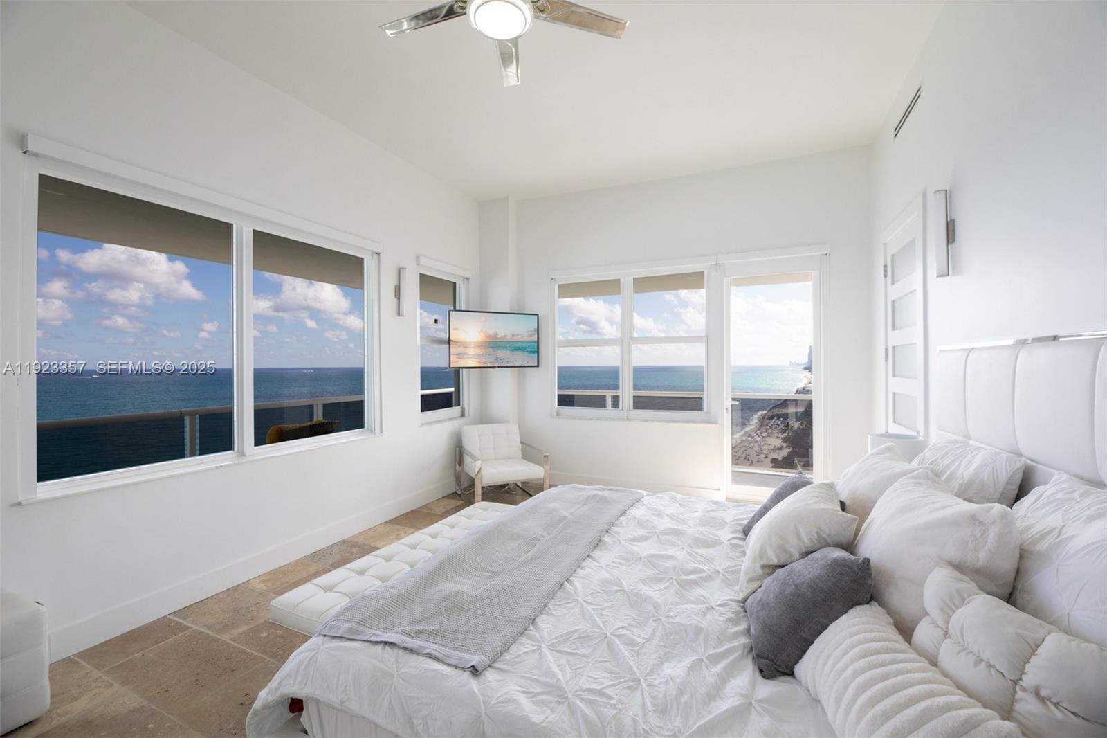 3725 S Ocean Dr, Hollywood FL 33019 photo 4