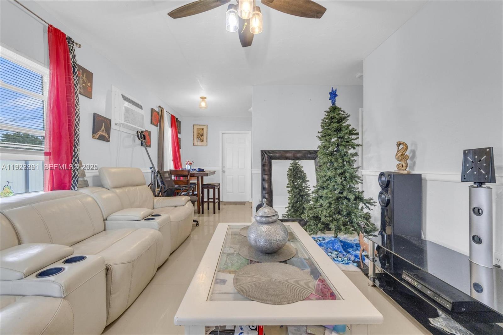 15851 NW 18th Ave, Miami Gardens FL 33054 photo 3