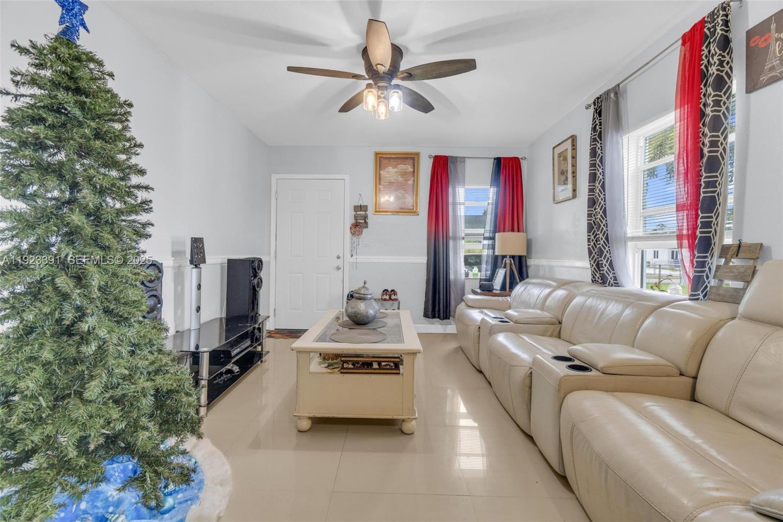 15851 NW 18th Ave, Miami Gardens FL 33054 photo 4